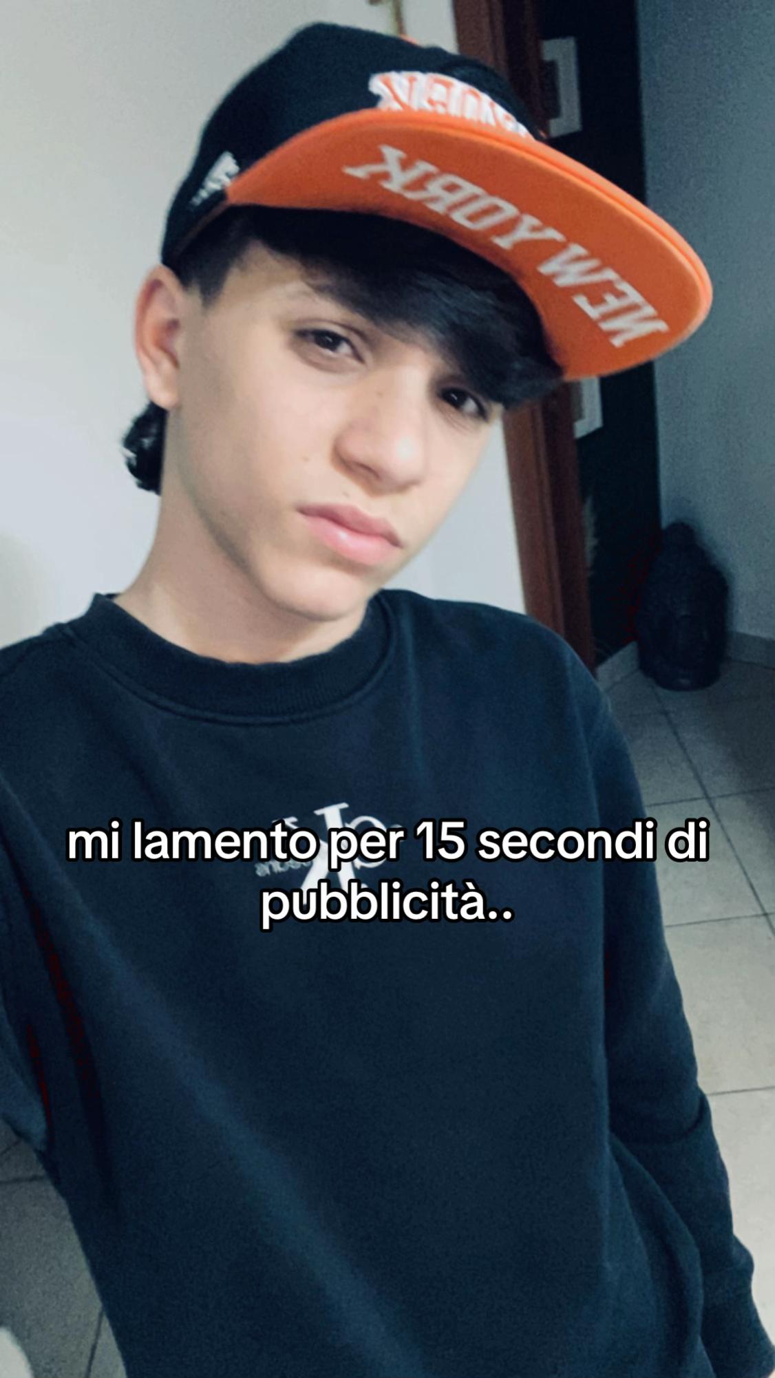 @NIKOLINO