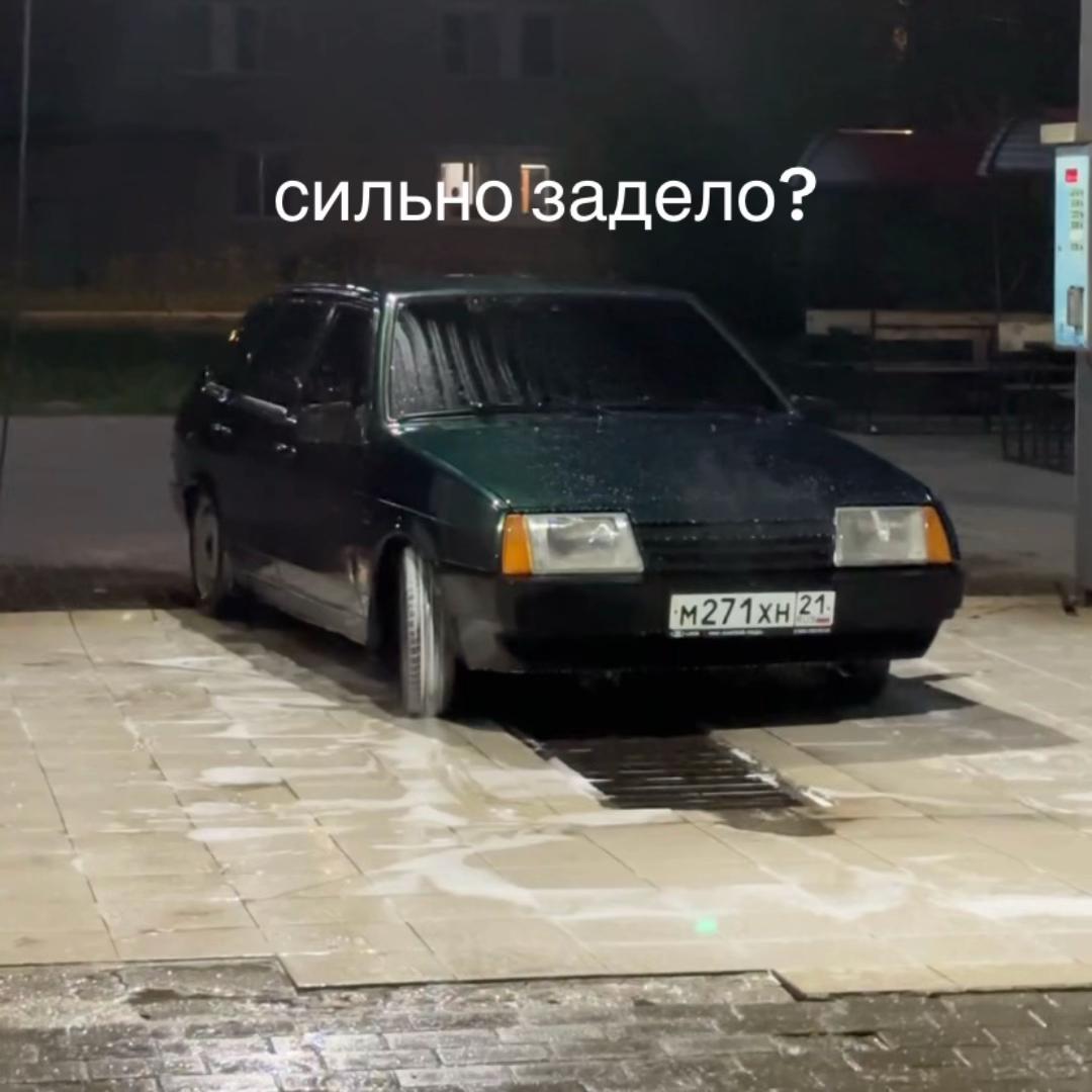 @m.ivan0ff