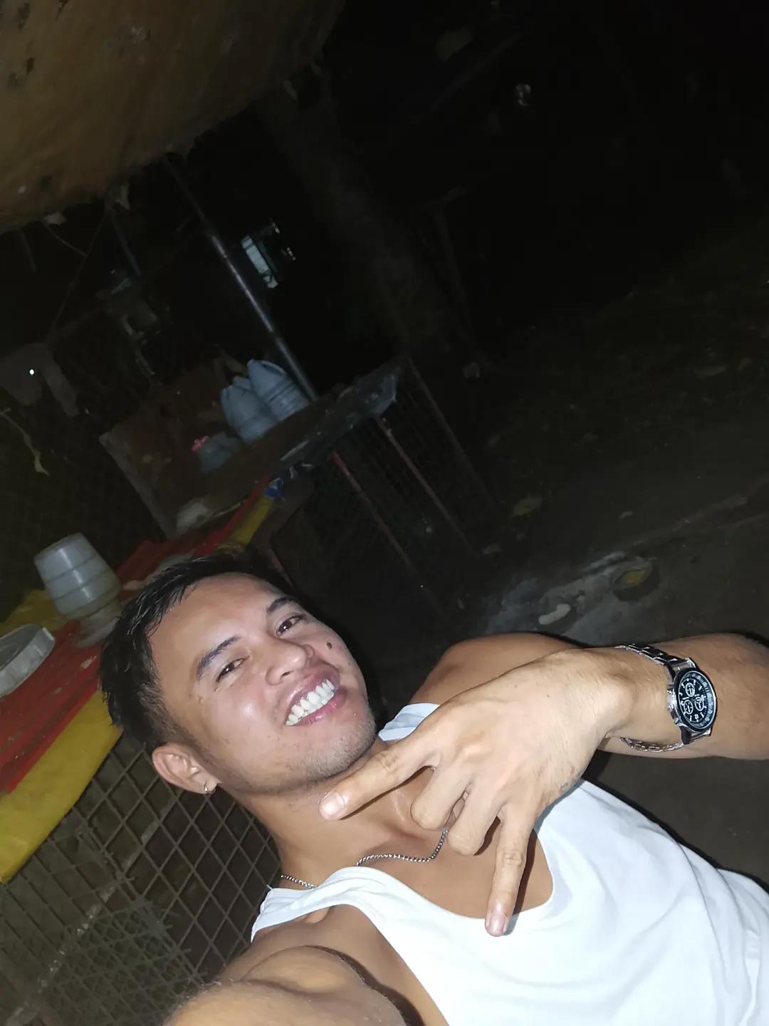 @kuys.🍃