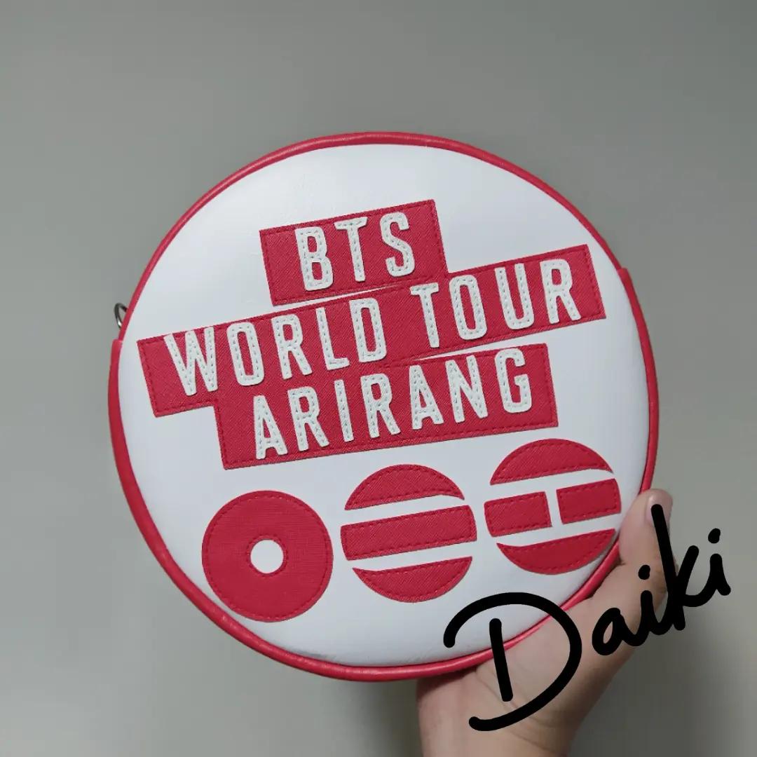 @Daiki_atelier