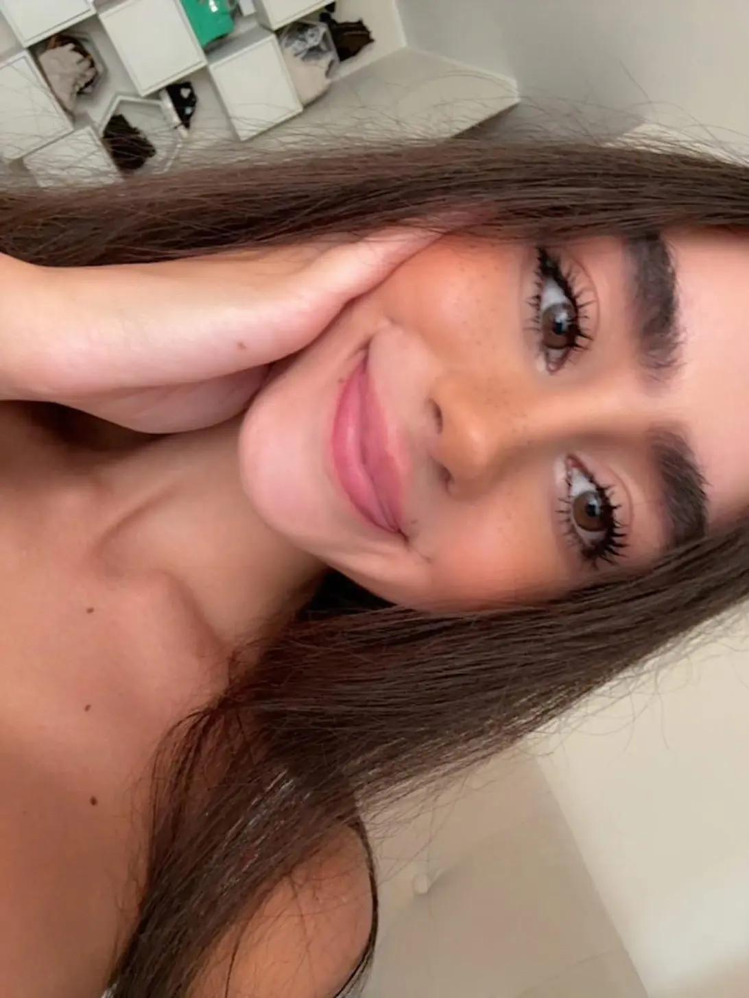 @Suroha Veklenets