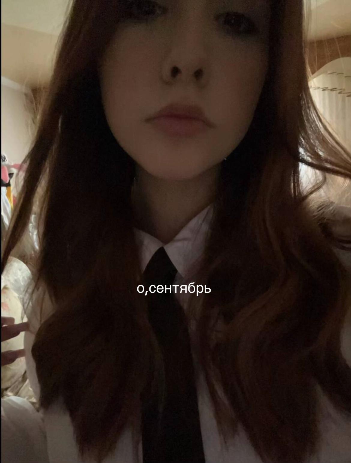 @xx.lavs