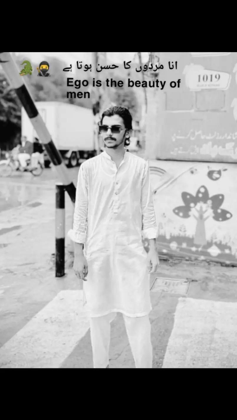 @👑جٹاں دا منڈا🦅