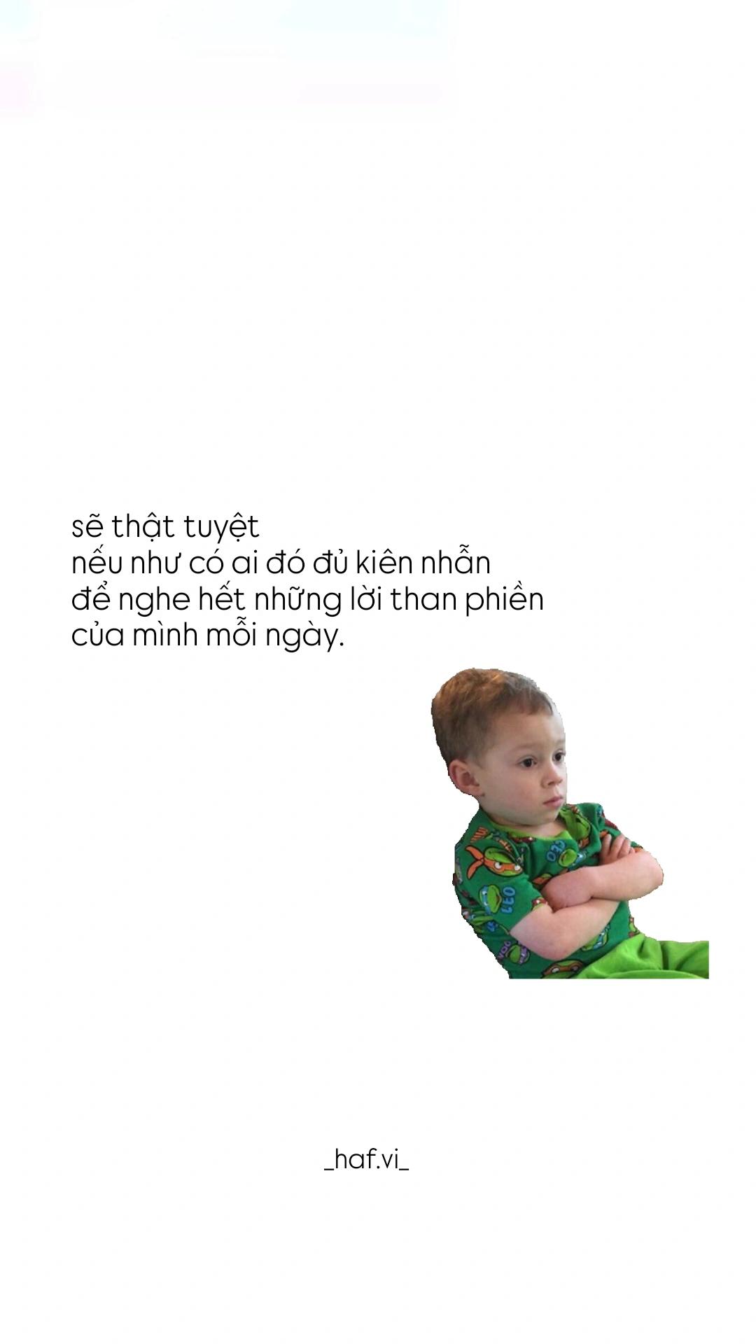 @vi
