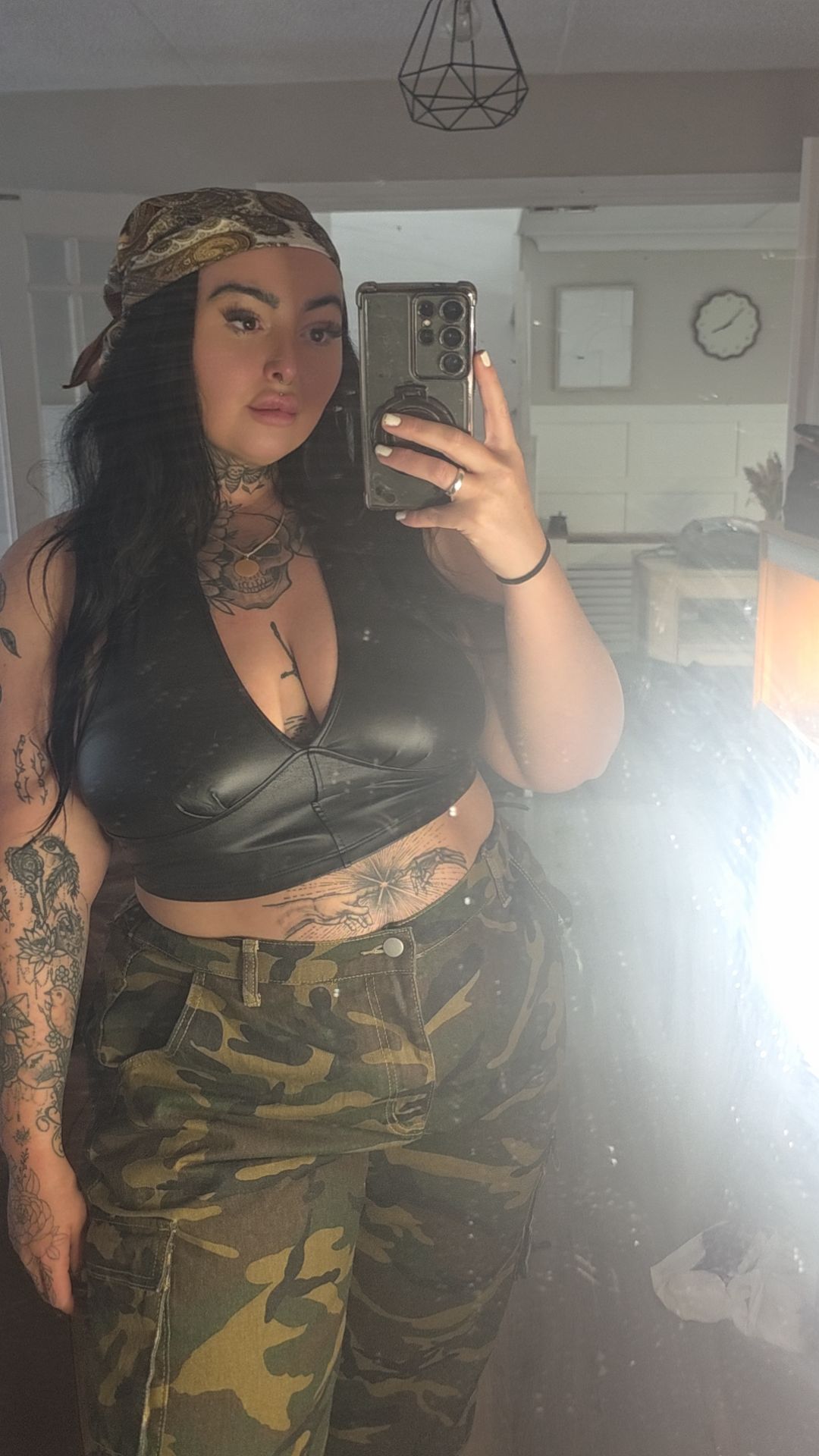 @Tanya&ensp;🖤