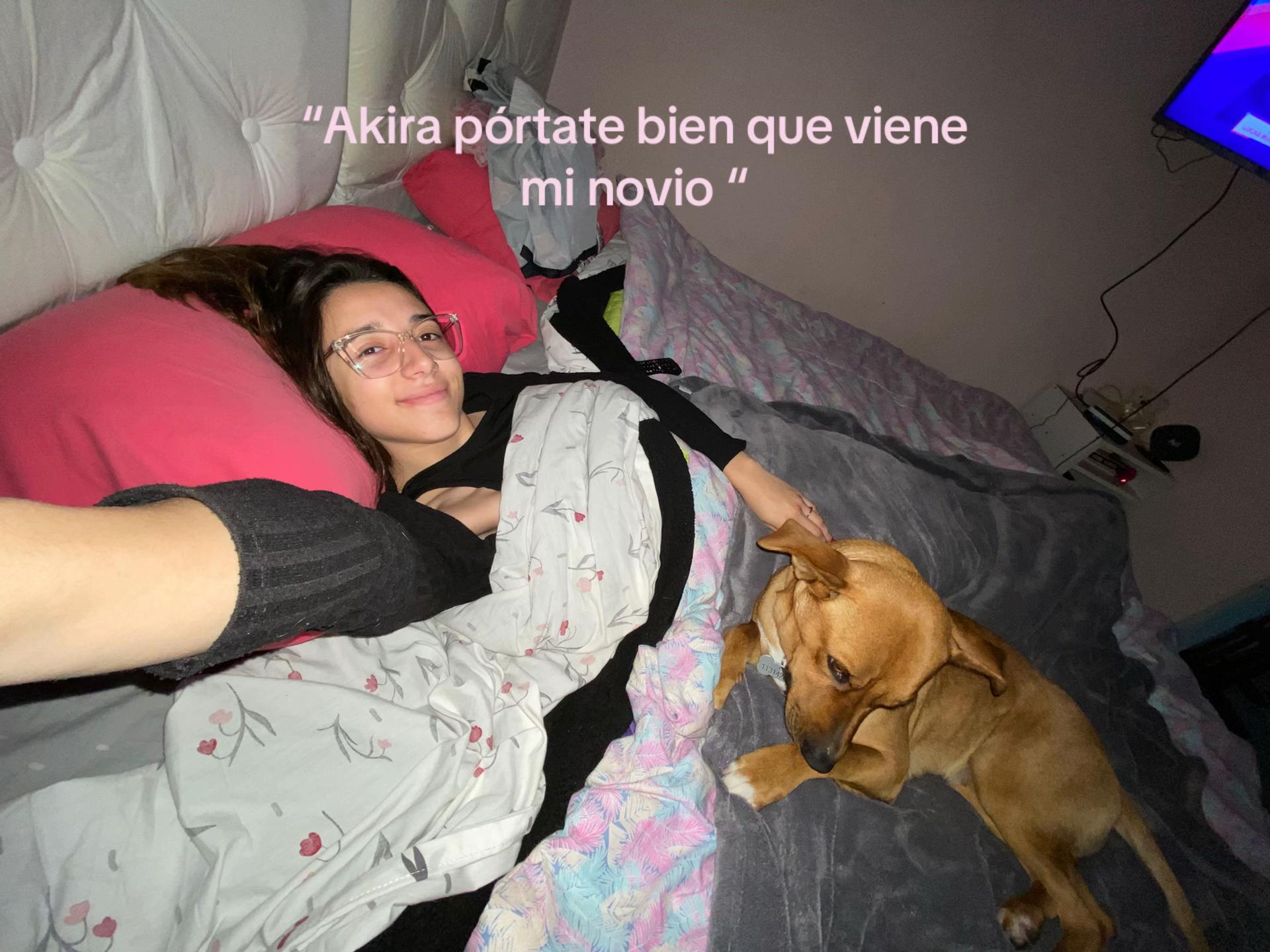 @•Valen•