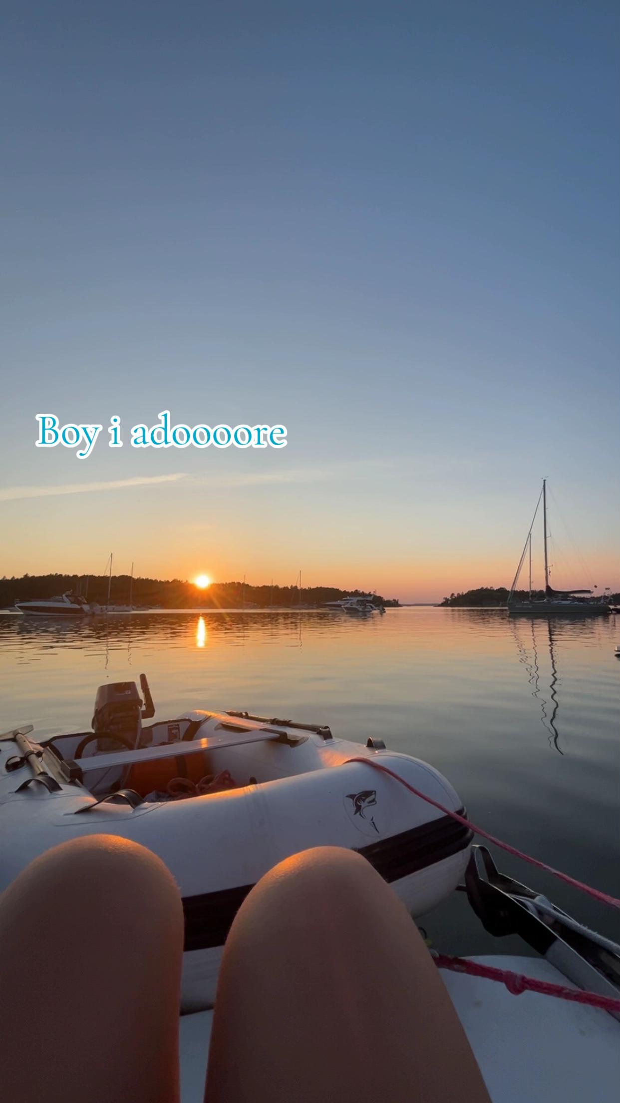 @𝓓𝓪𝓷𝓲𝓮𝓵𝓵𝓪