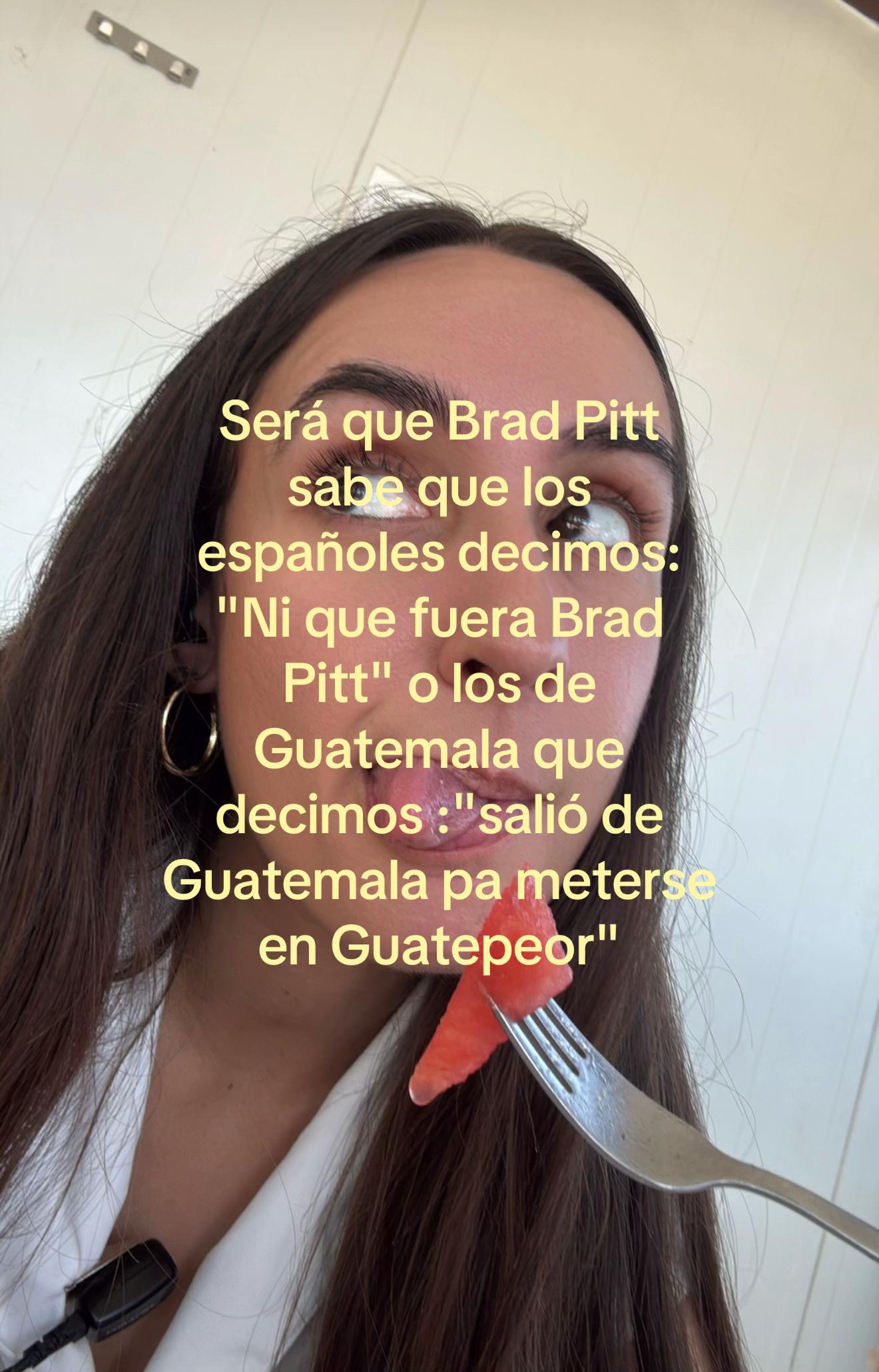 @Jannira Guirado