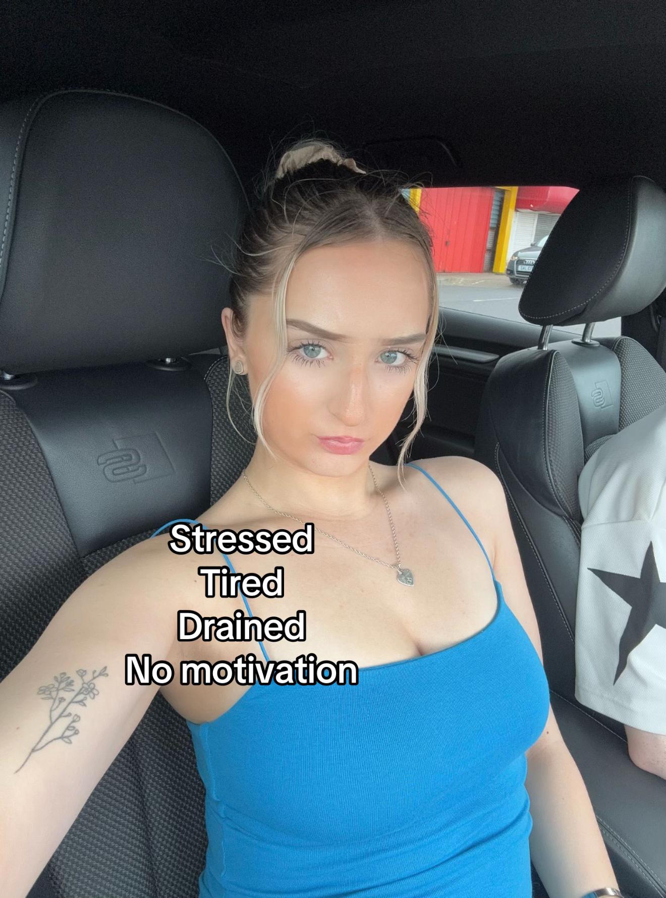 @libbi 🖤