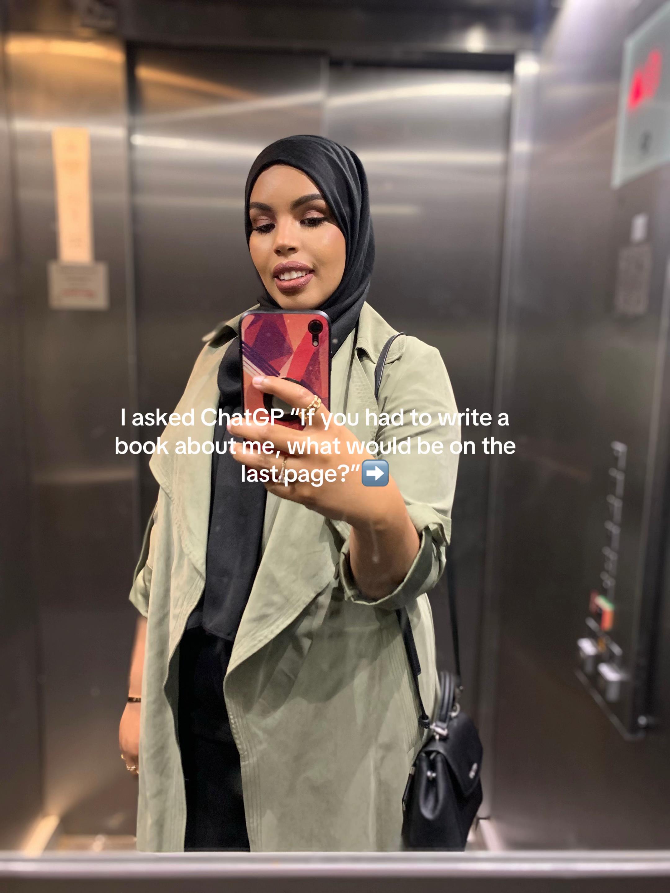 @Aisha🧸