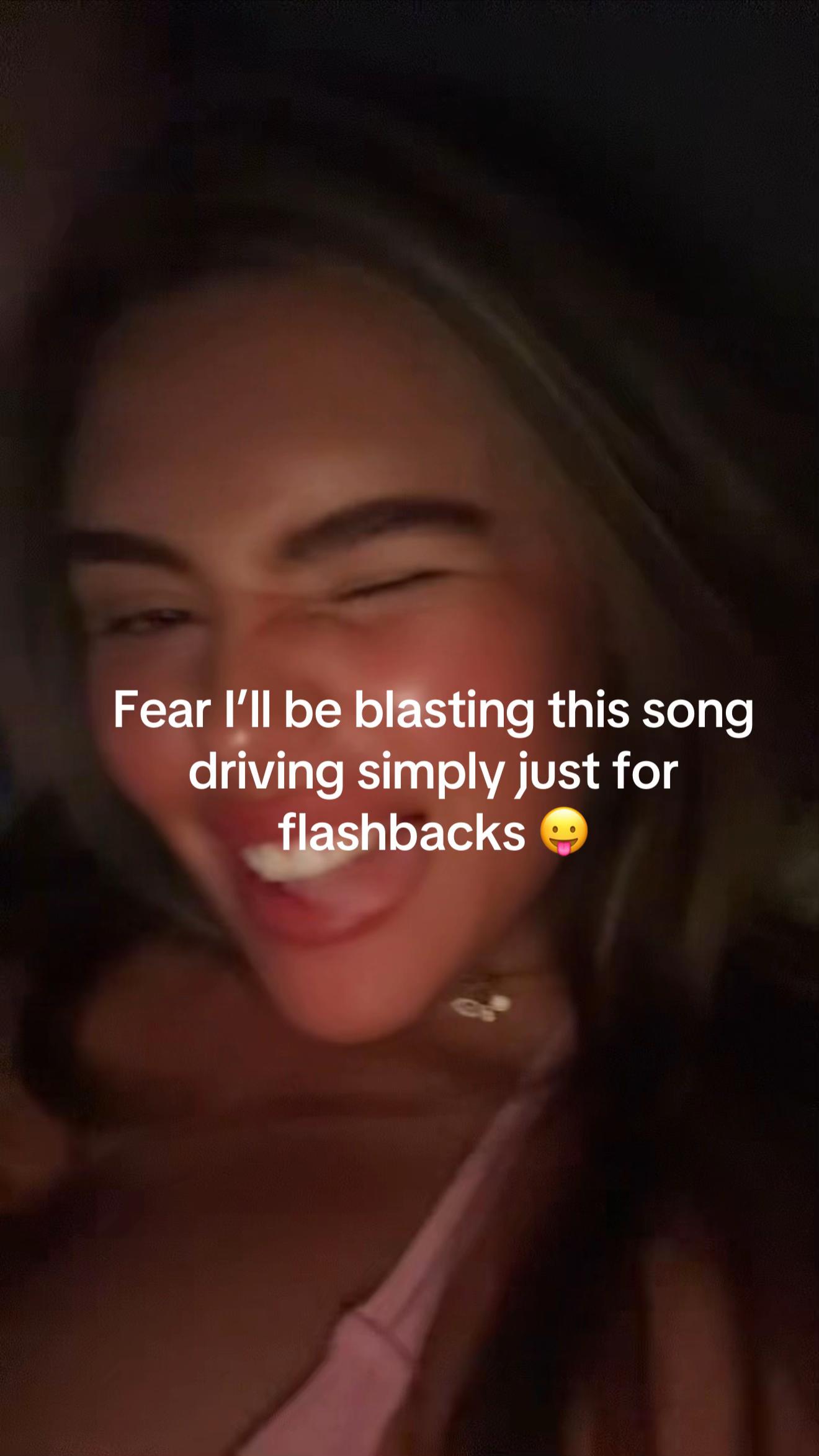 @Jas
