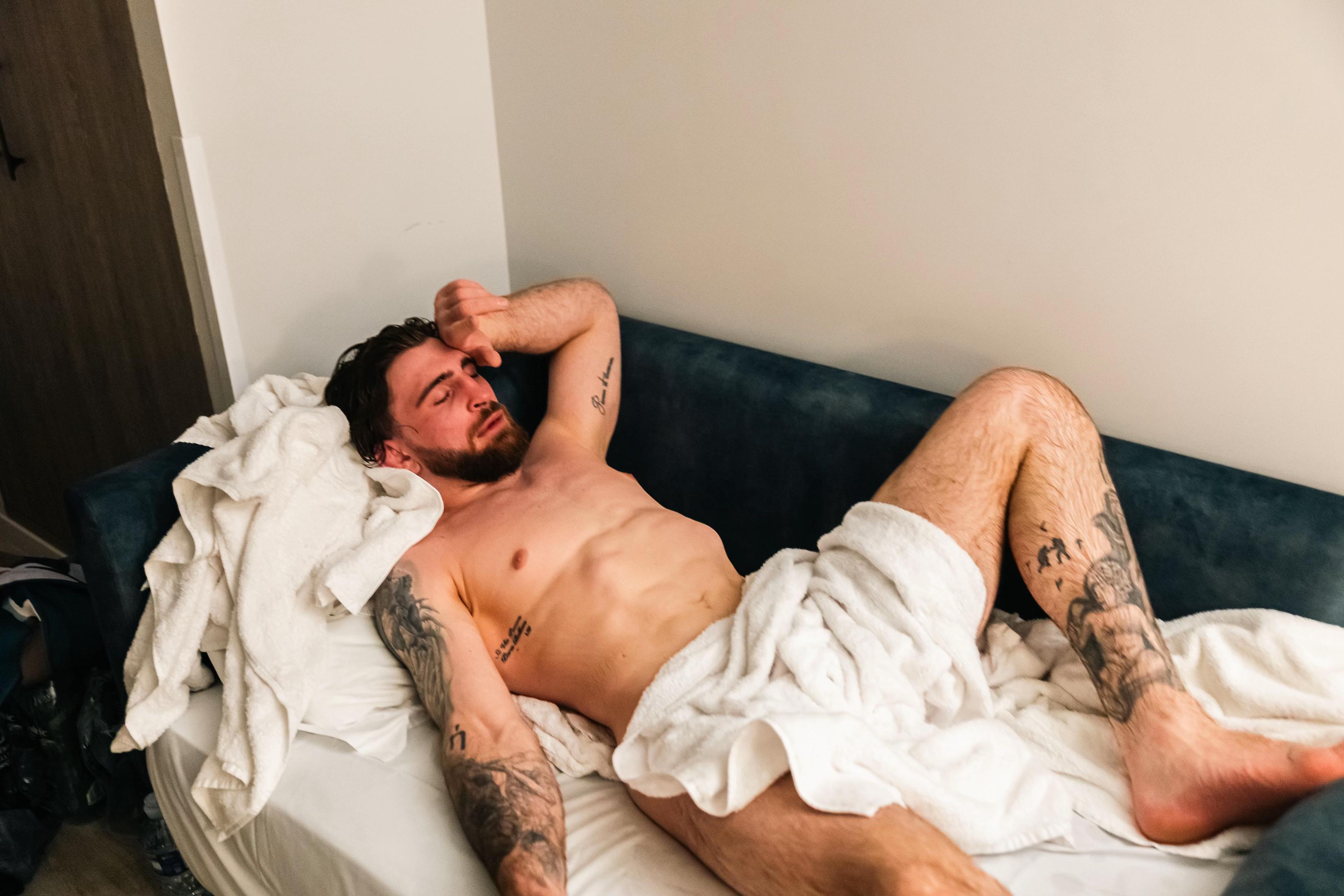 @Magicnorbi