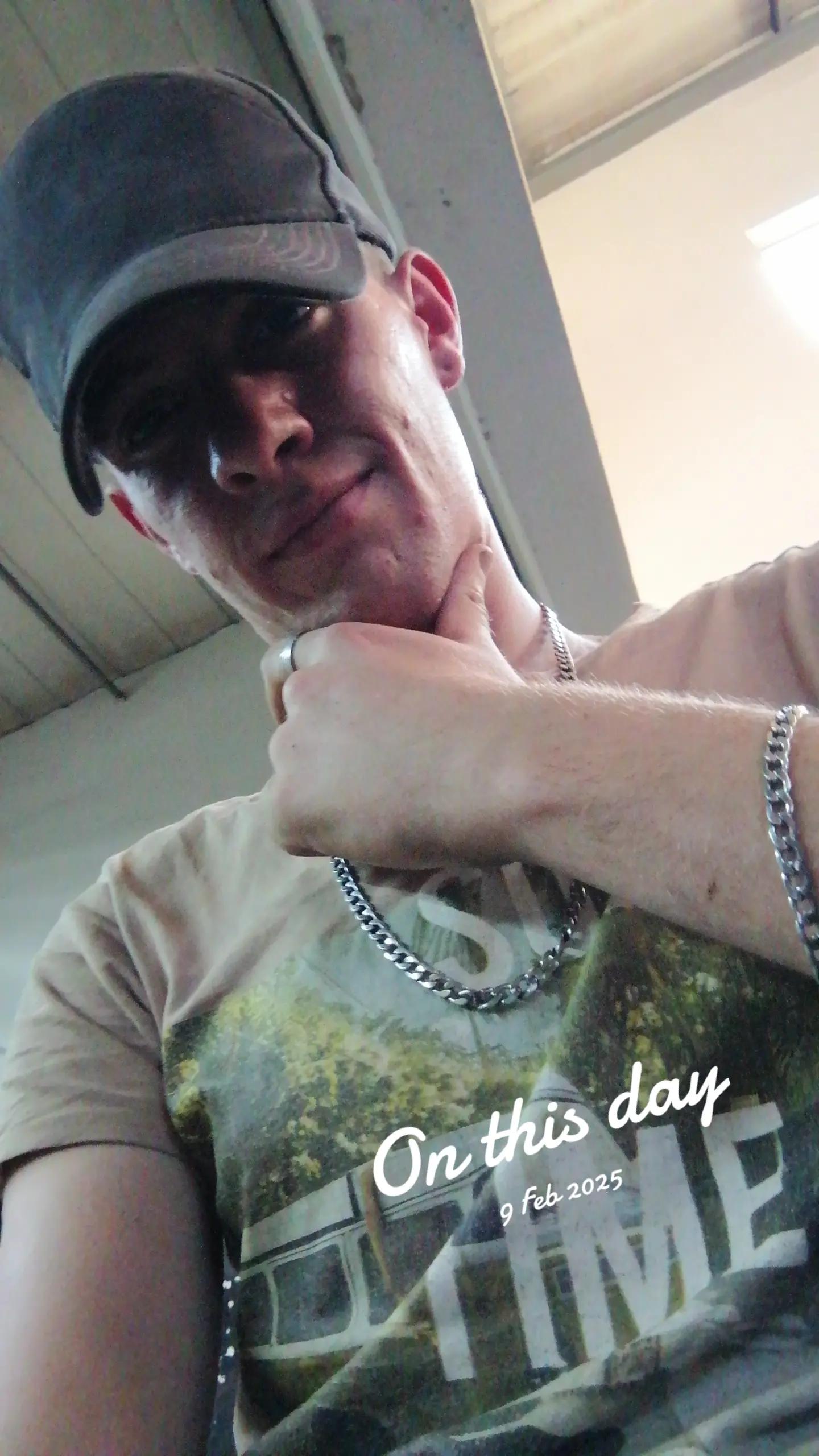 @DRIES DIE SWART SKAAP