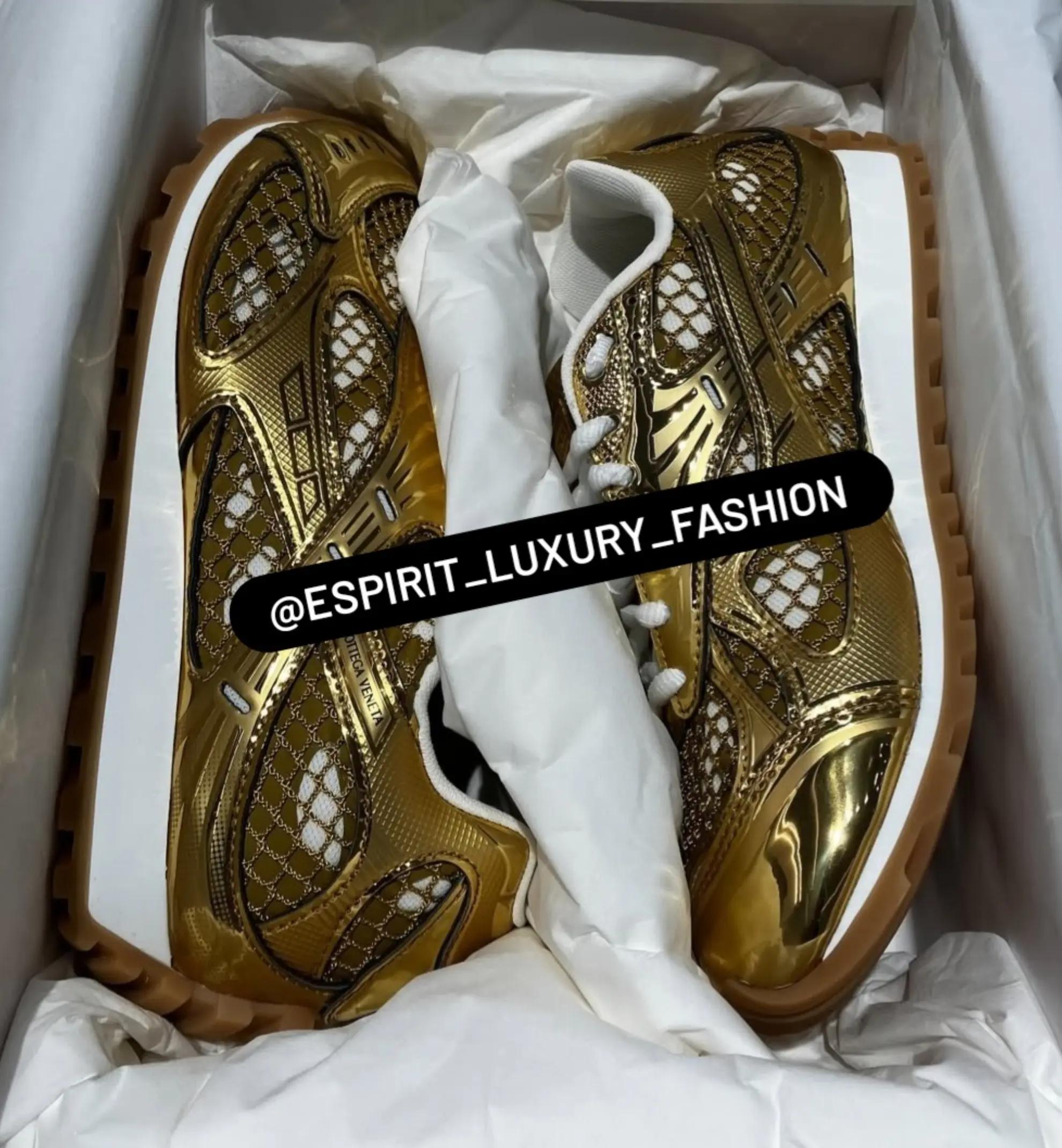 @Despirit Luxury Fashion 🇬🇧
