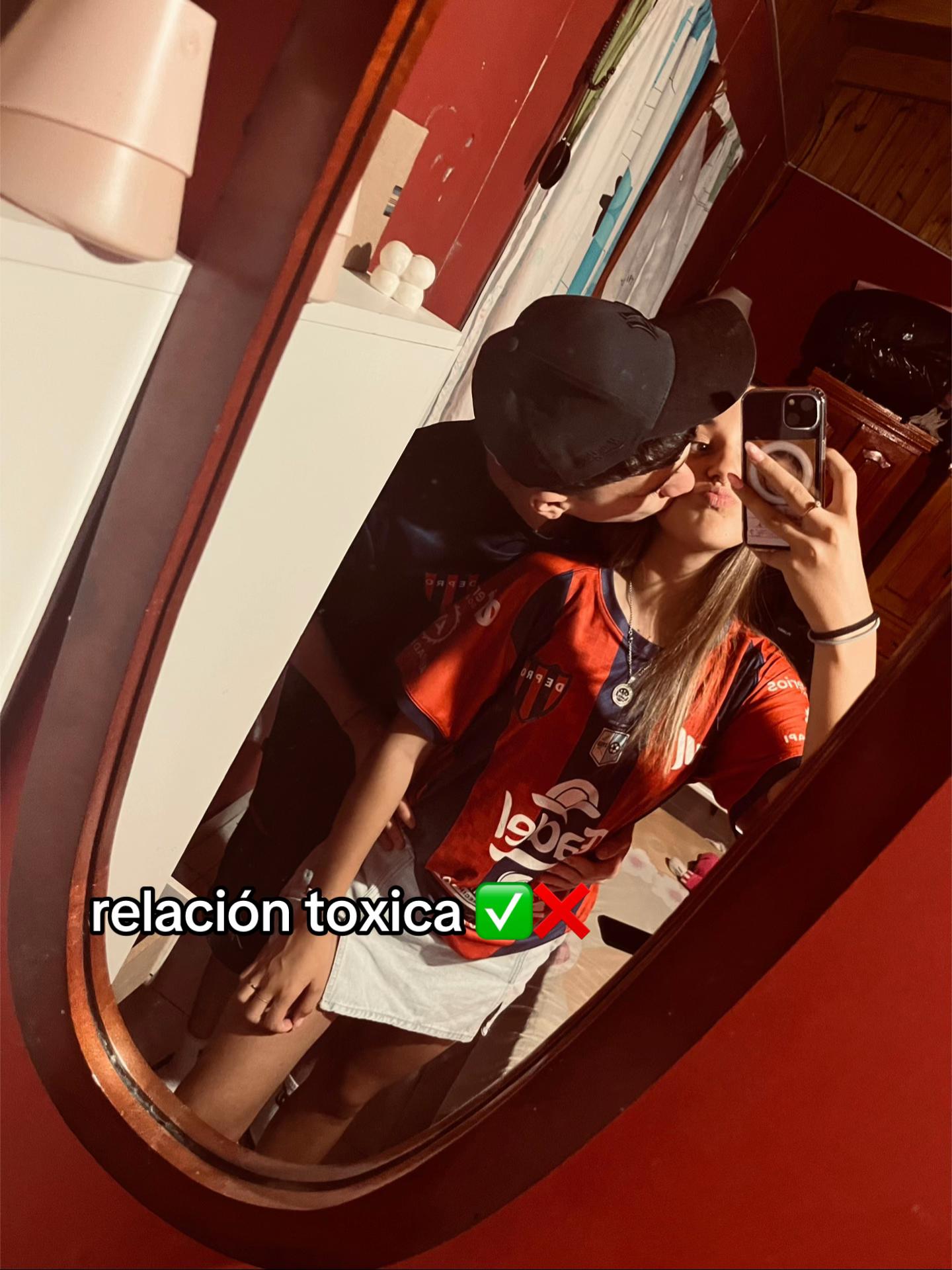 @💋❤️🔥✨🪩🎱