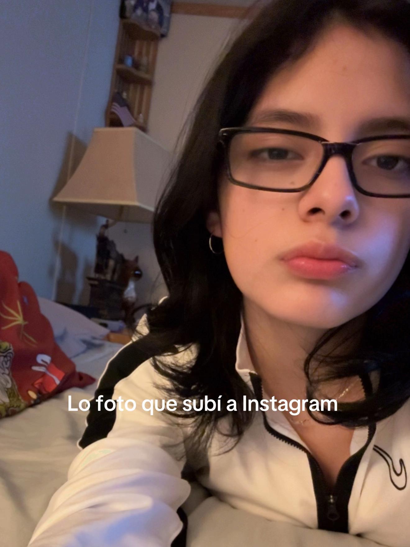@Caesar Alexandrovich