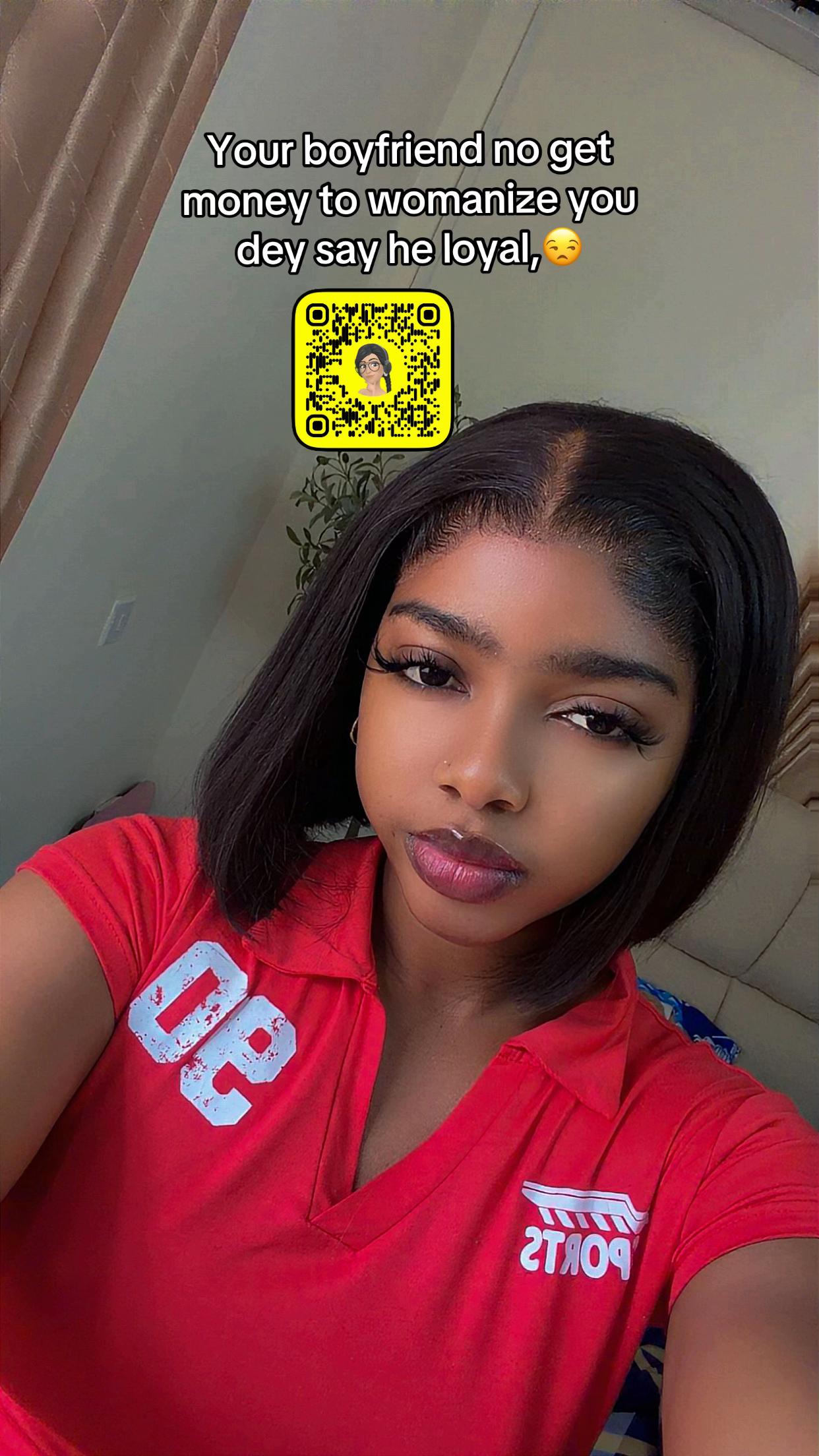 @Priceless 🥺🌸