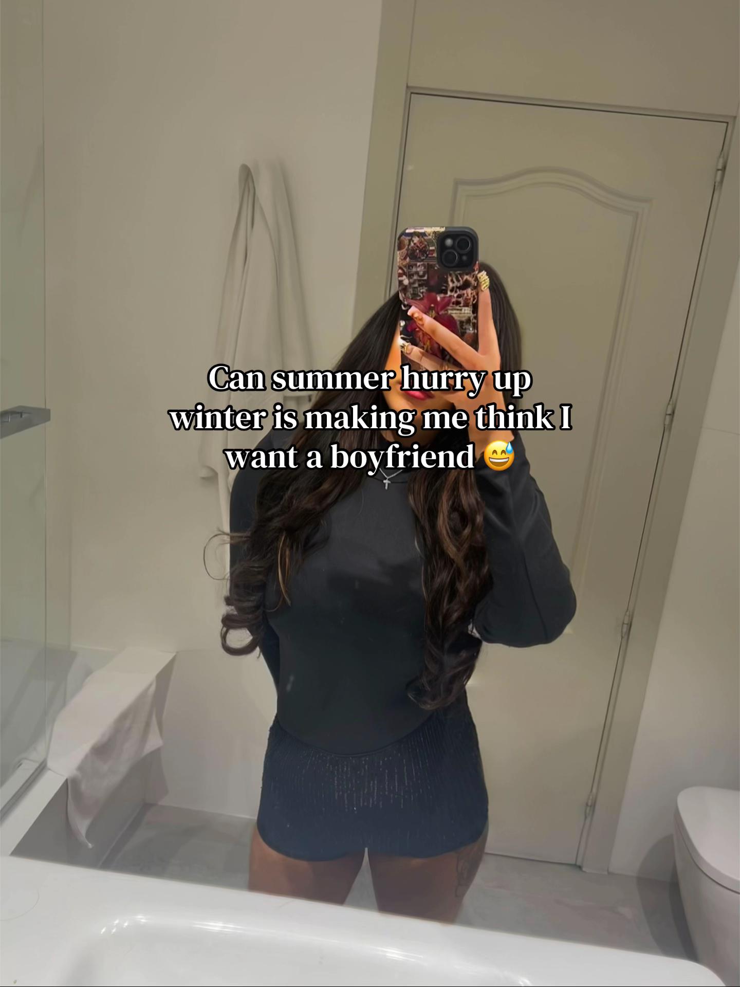 @shannon ♱
