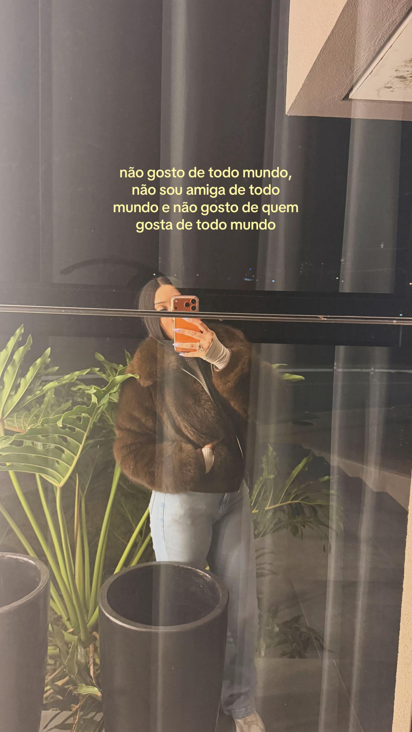 @elobenvenuto🪽
