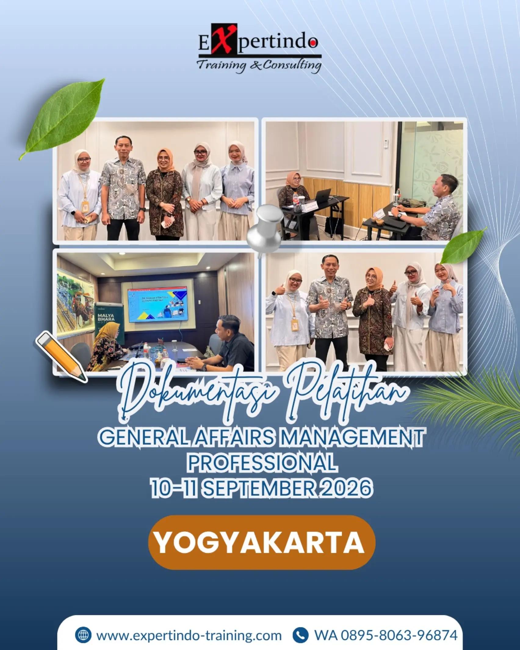 @expertindotraining
