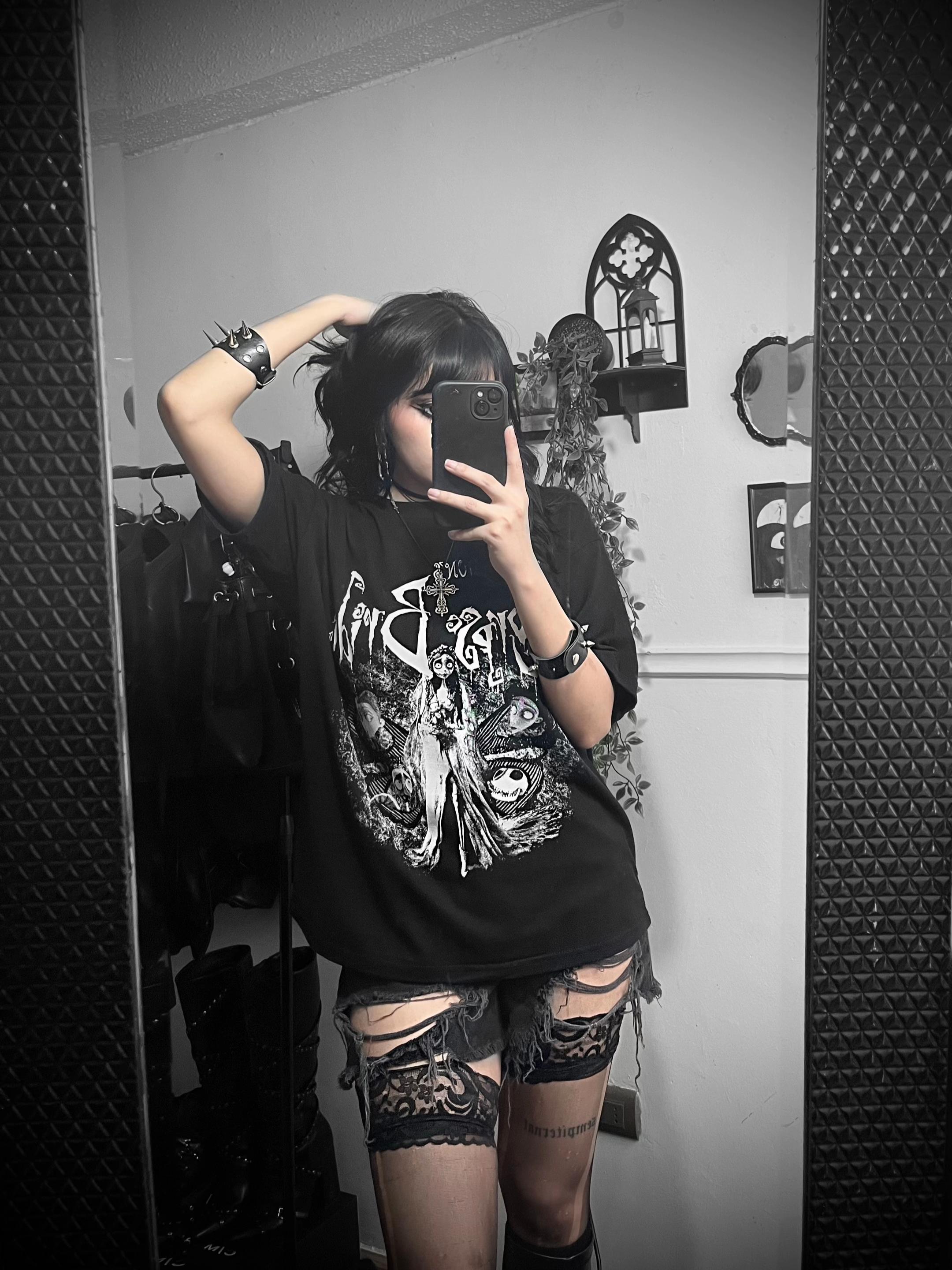 @𝖑𝖊𝖓𝕶𝖆 ꩜