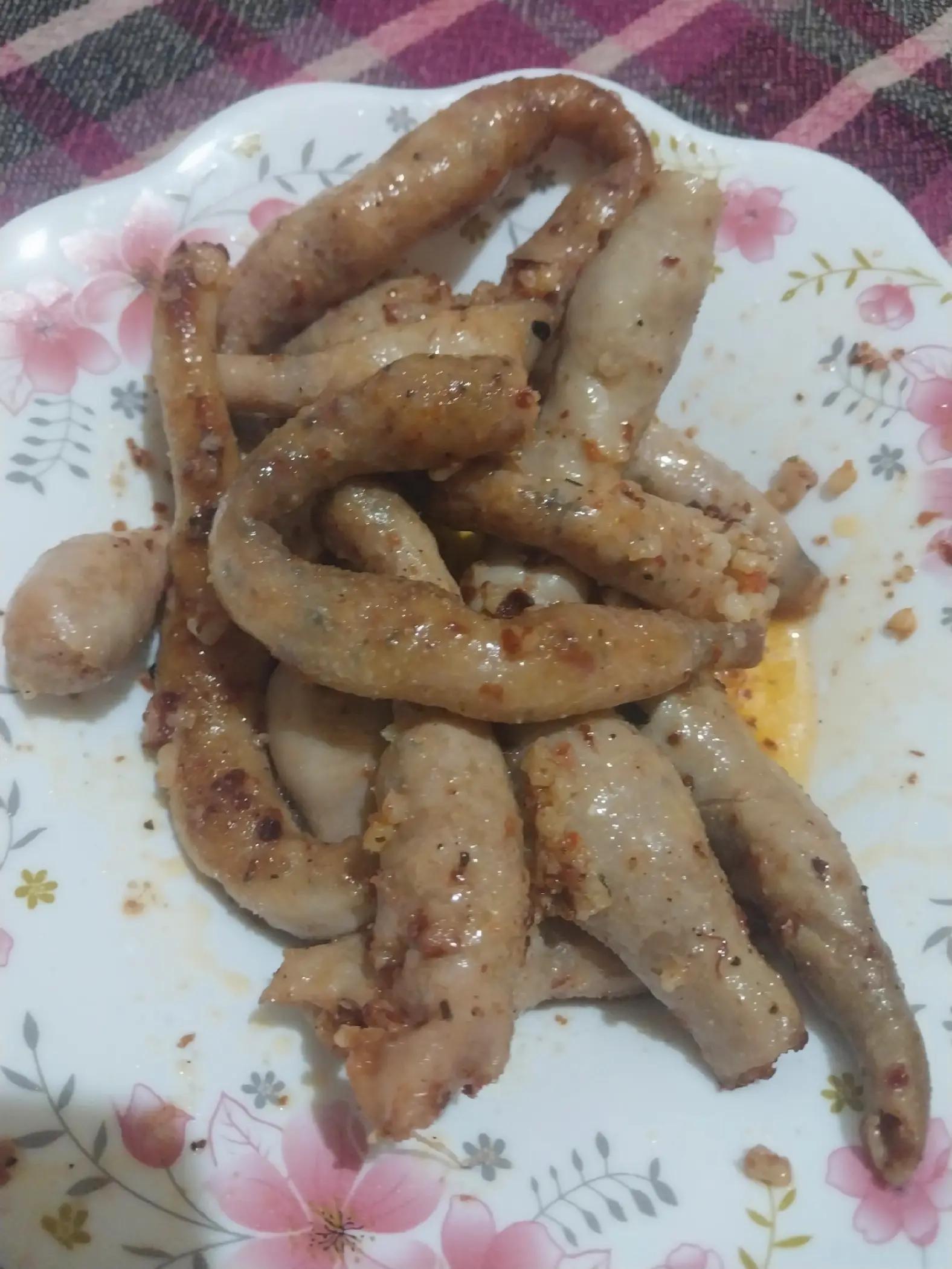 @papatya
