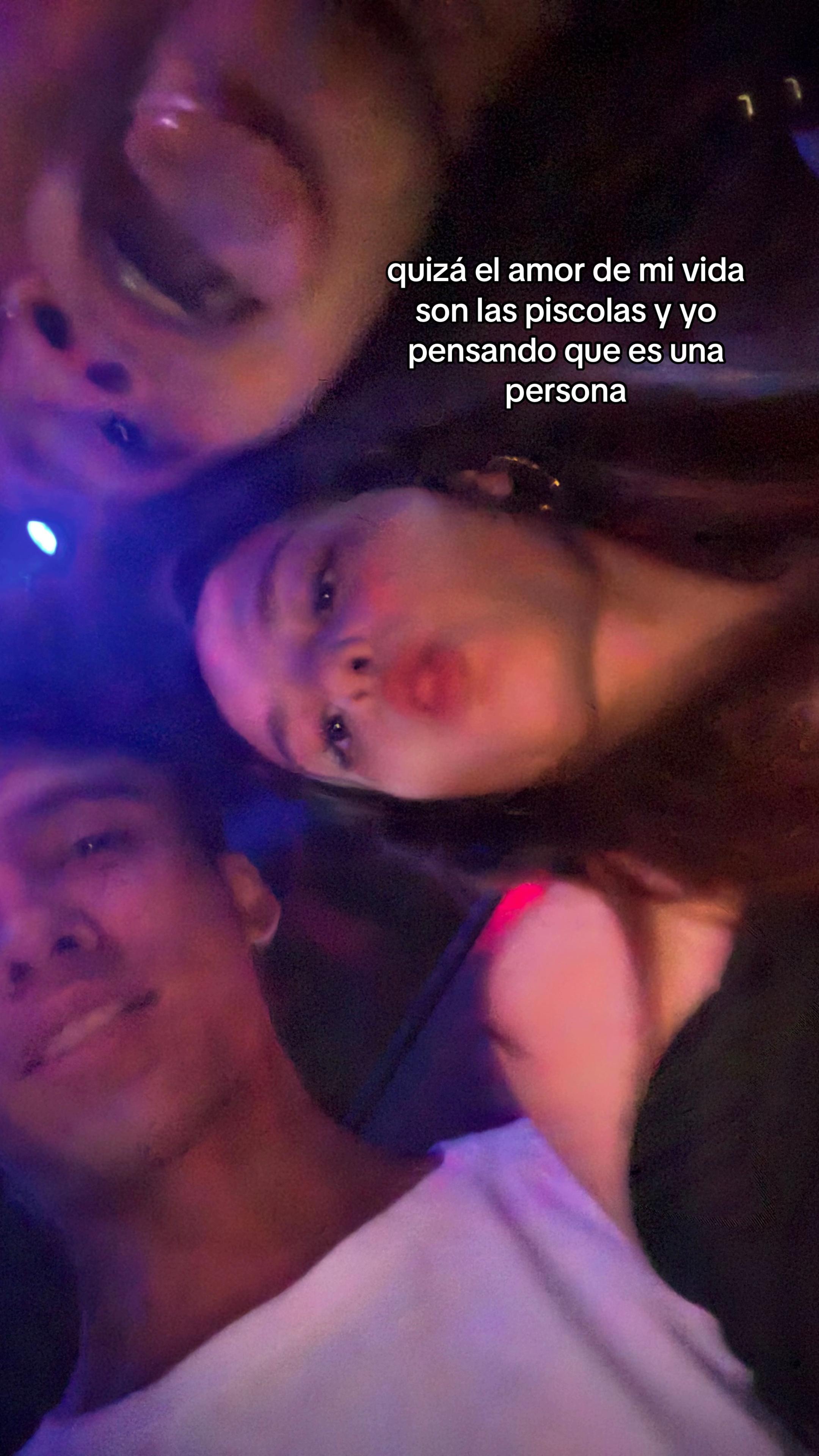 @Vicho toro