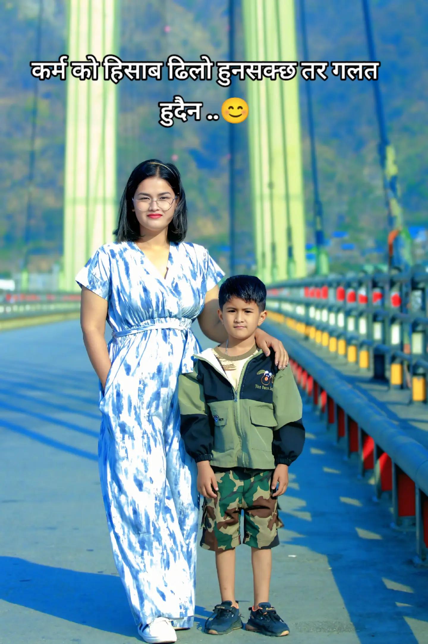 @KaaiRaa jee