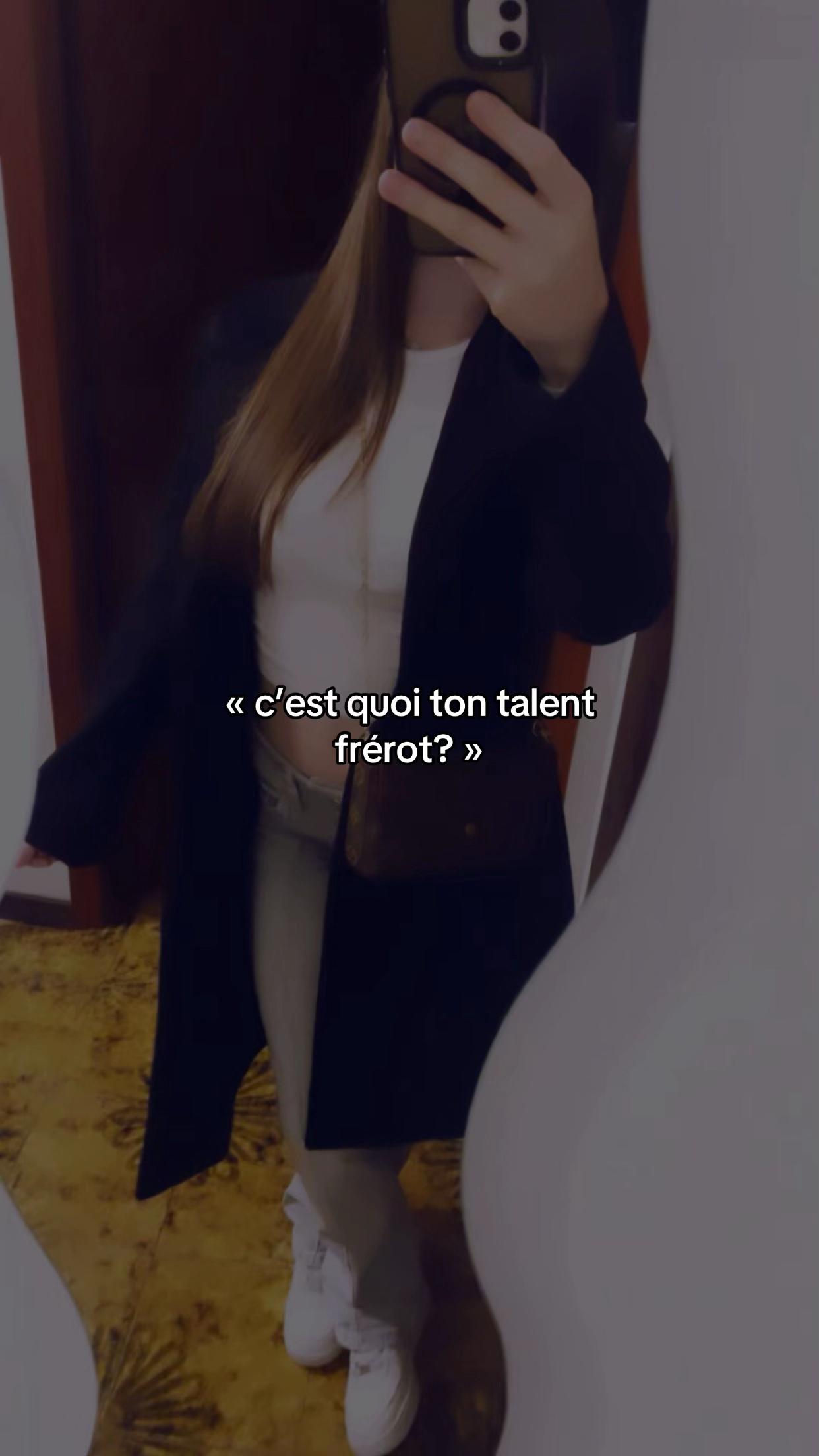@𝑴𝒊𝒎𝒊&rsquo;🦅