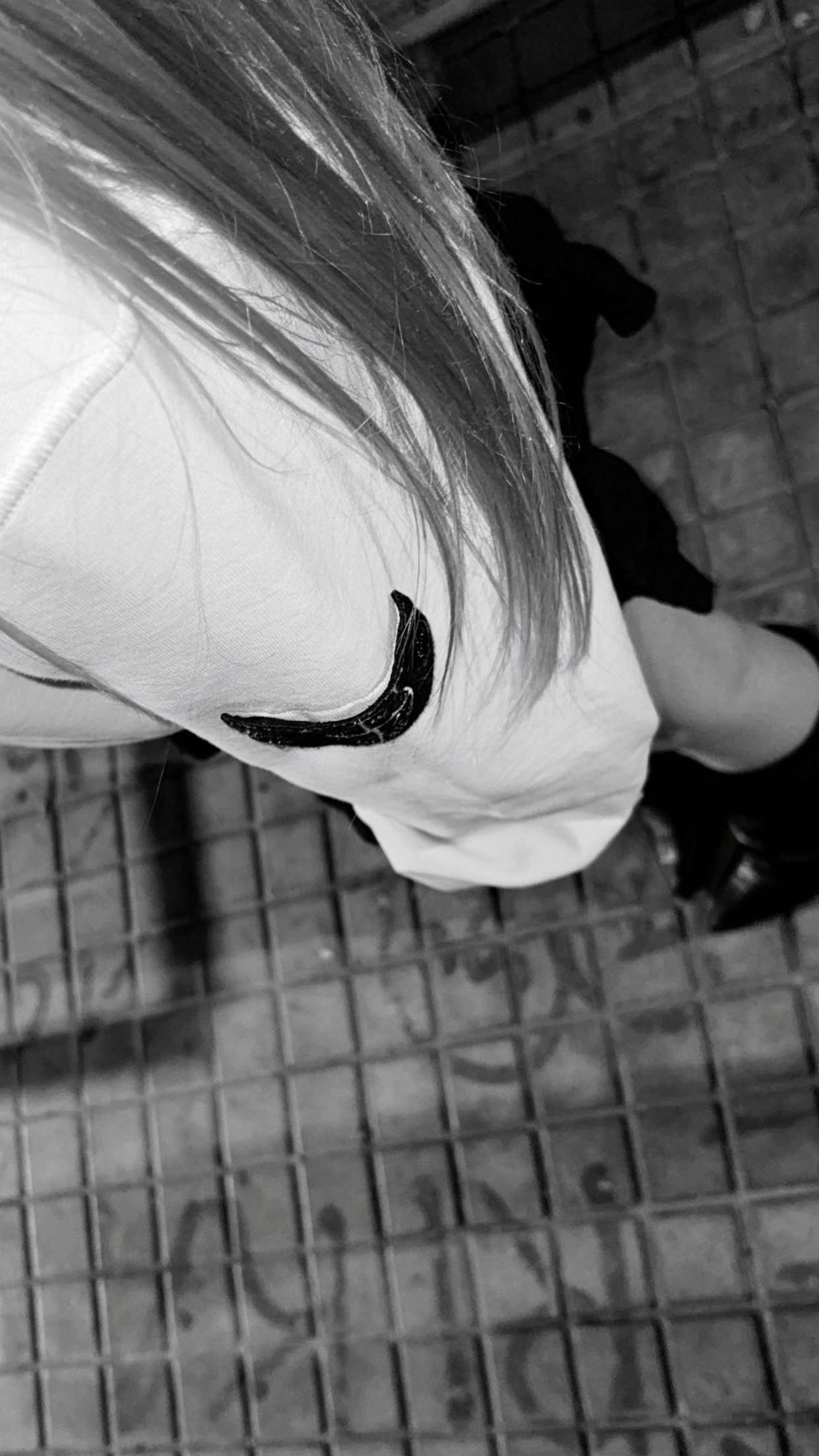 @trishka