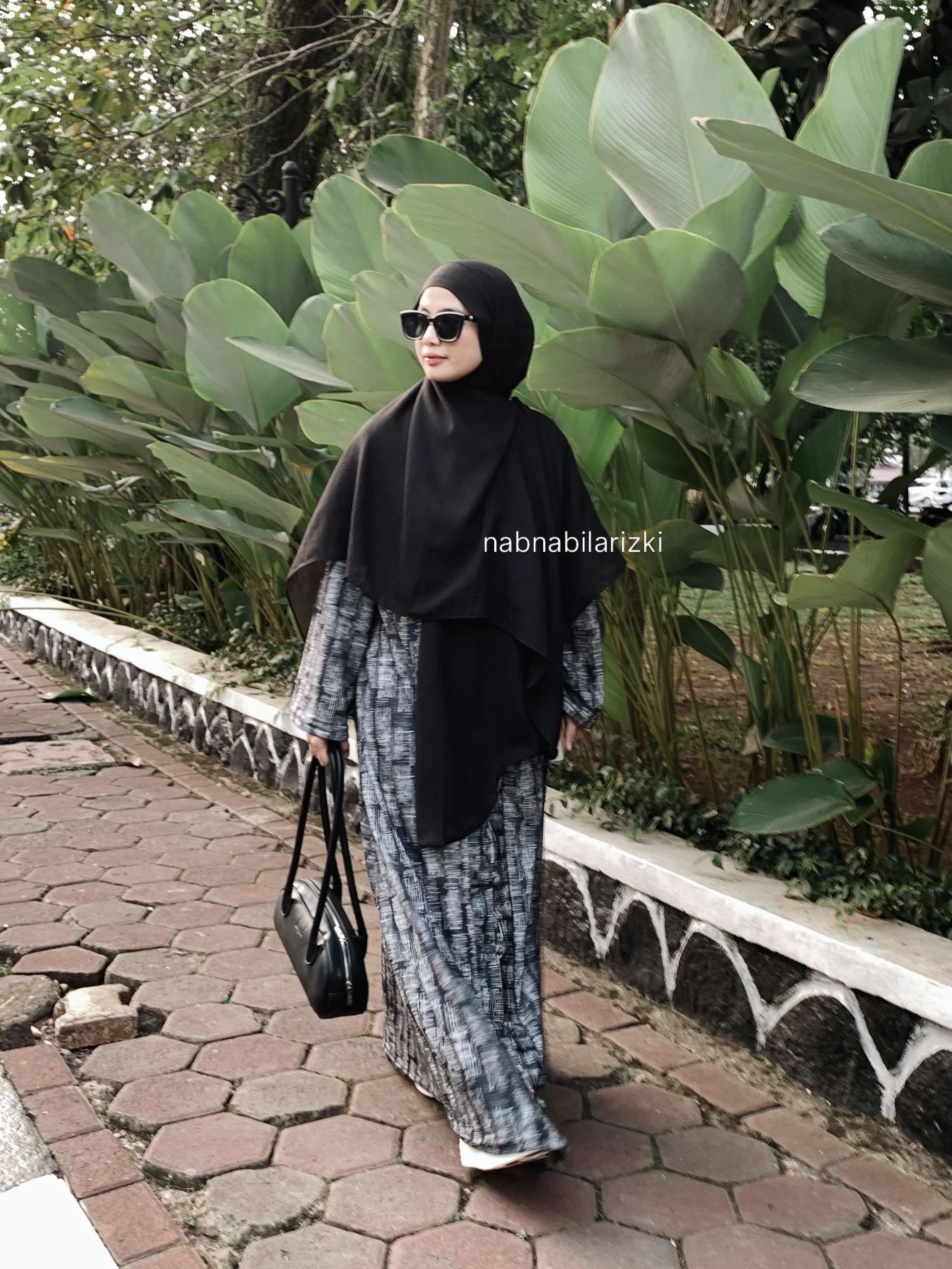 @bilaaa | suka outfit remaja๐โจ