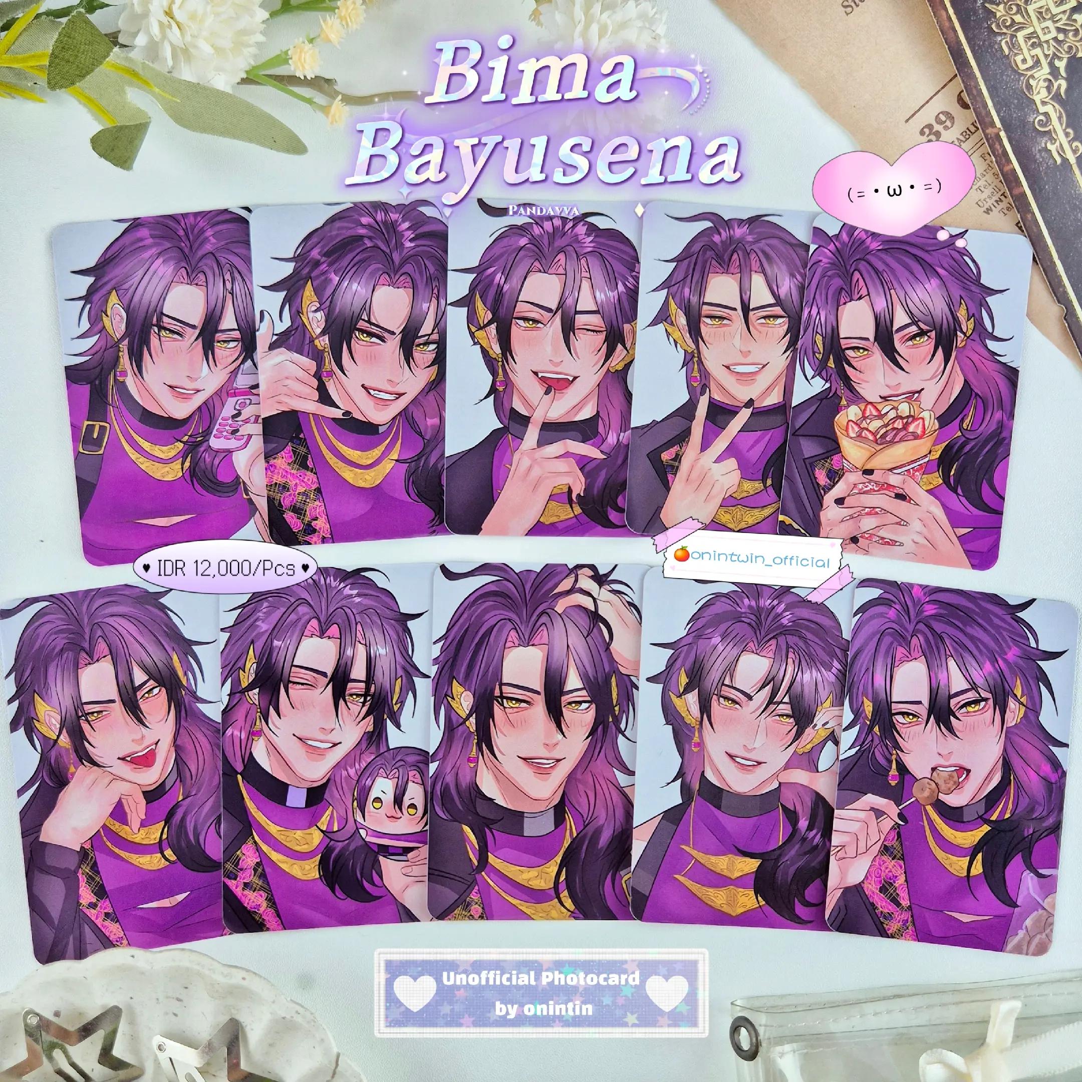 @onintwin