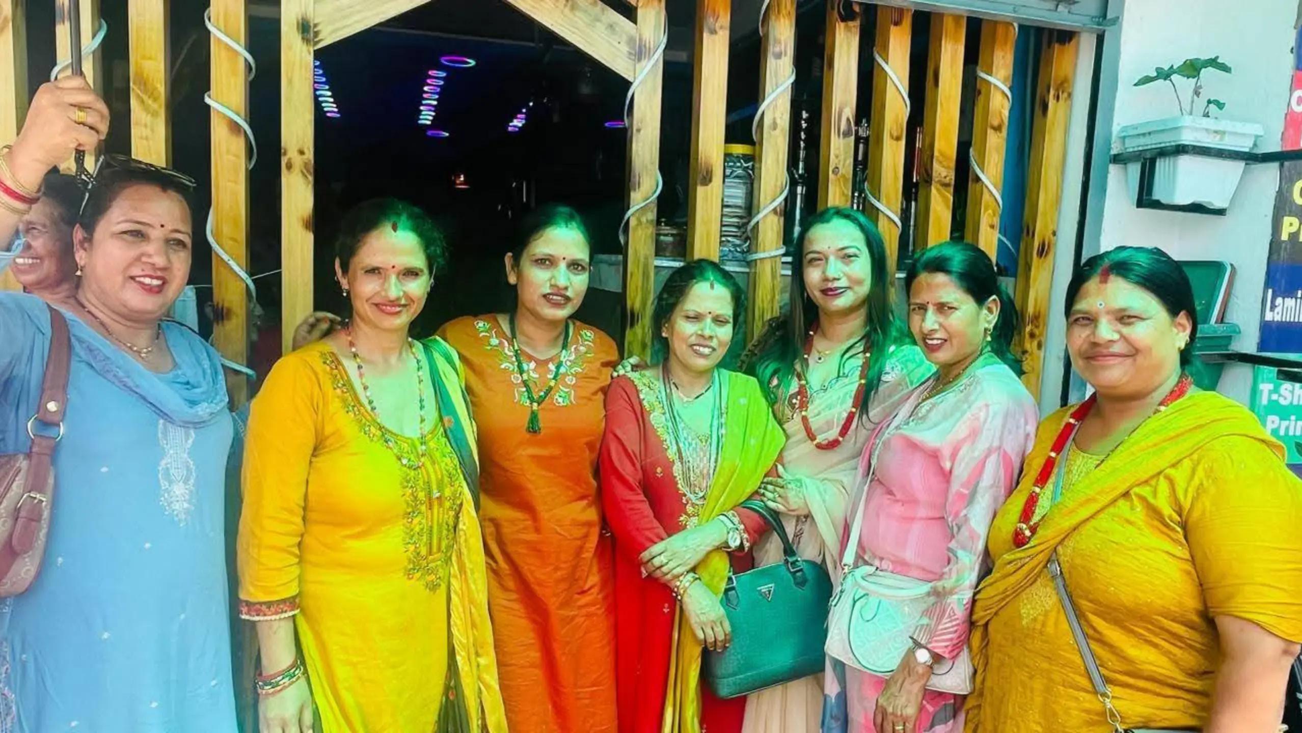 @Gita Pandit
