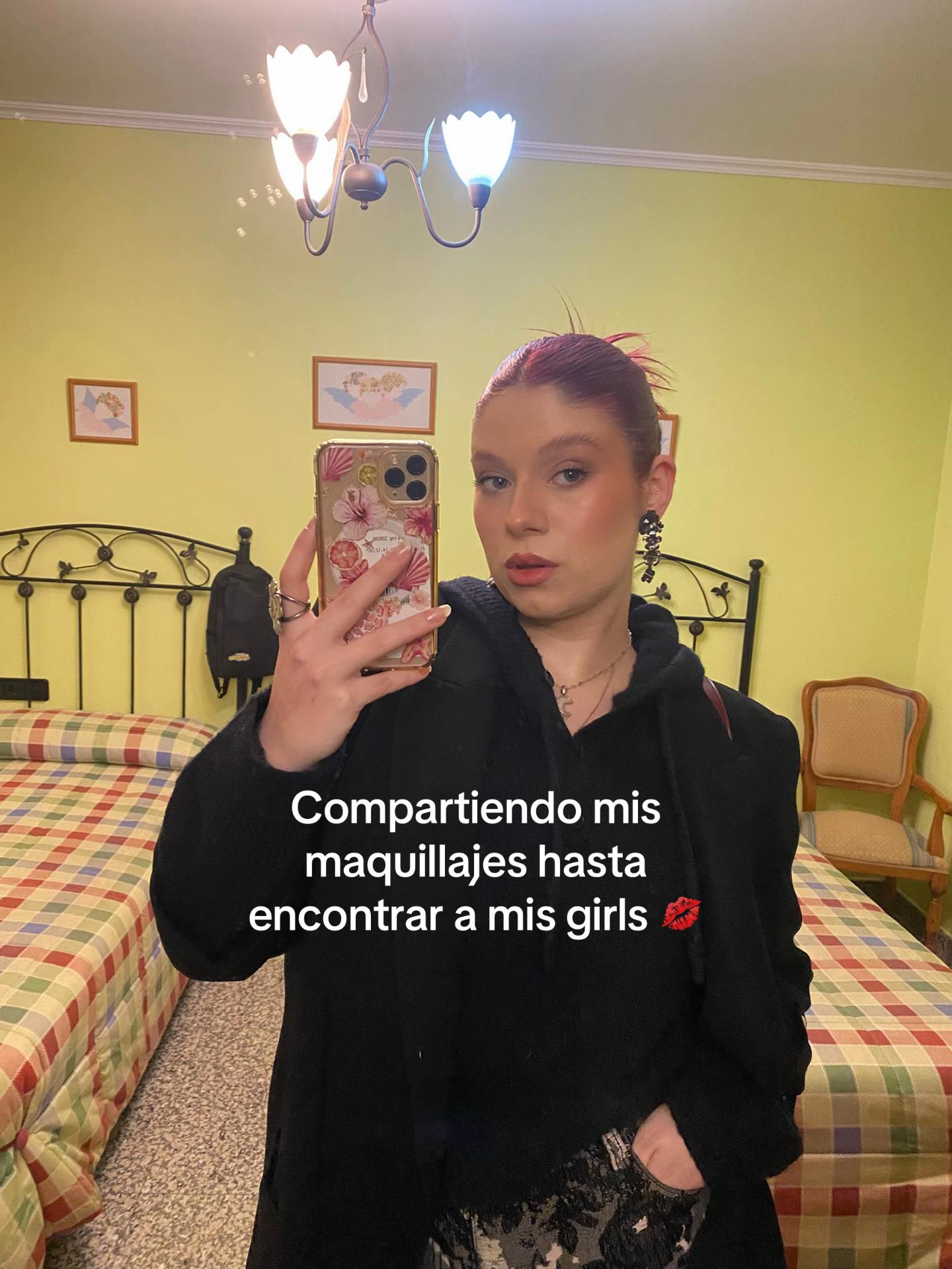 @Sabela
