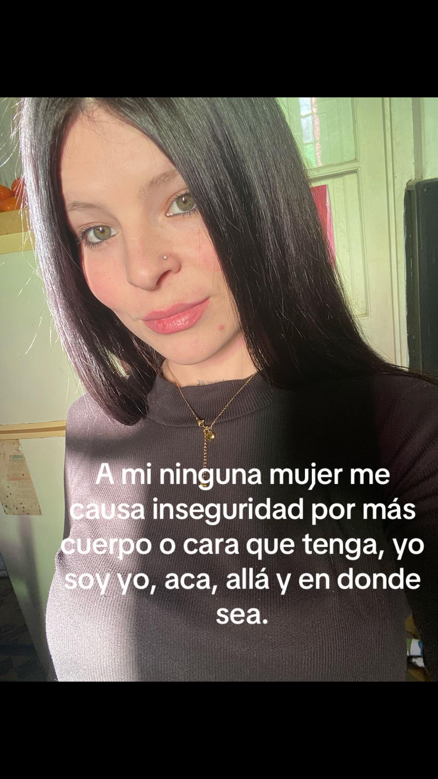 @Ari Acuña