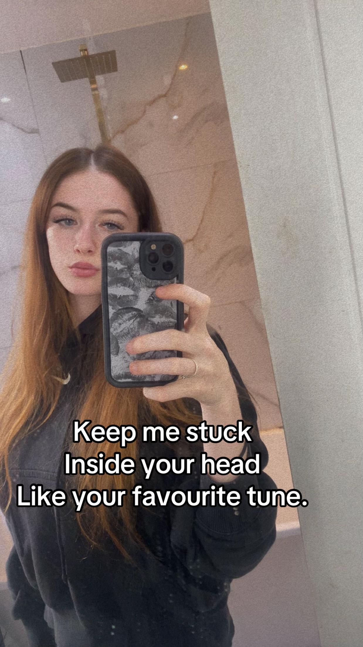 @xx_skye_xx🦋🦋