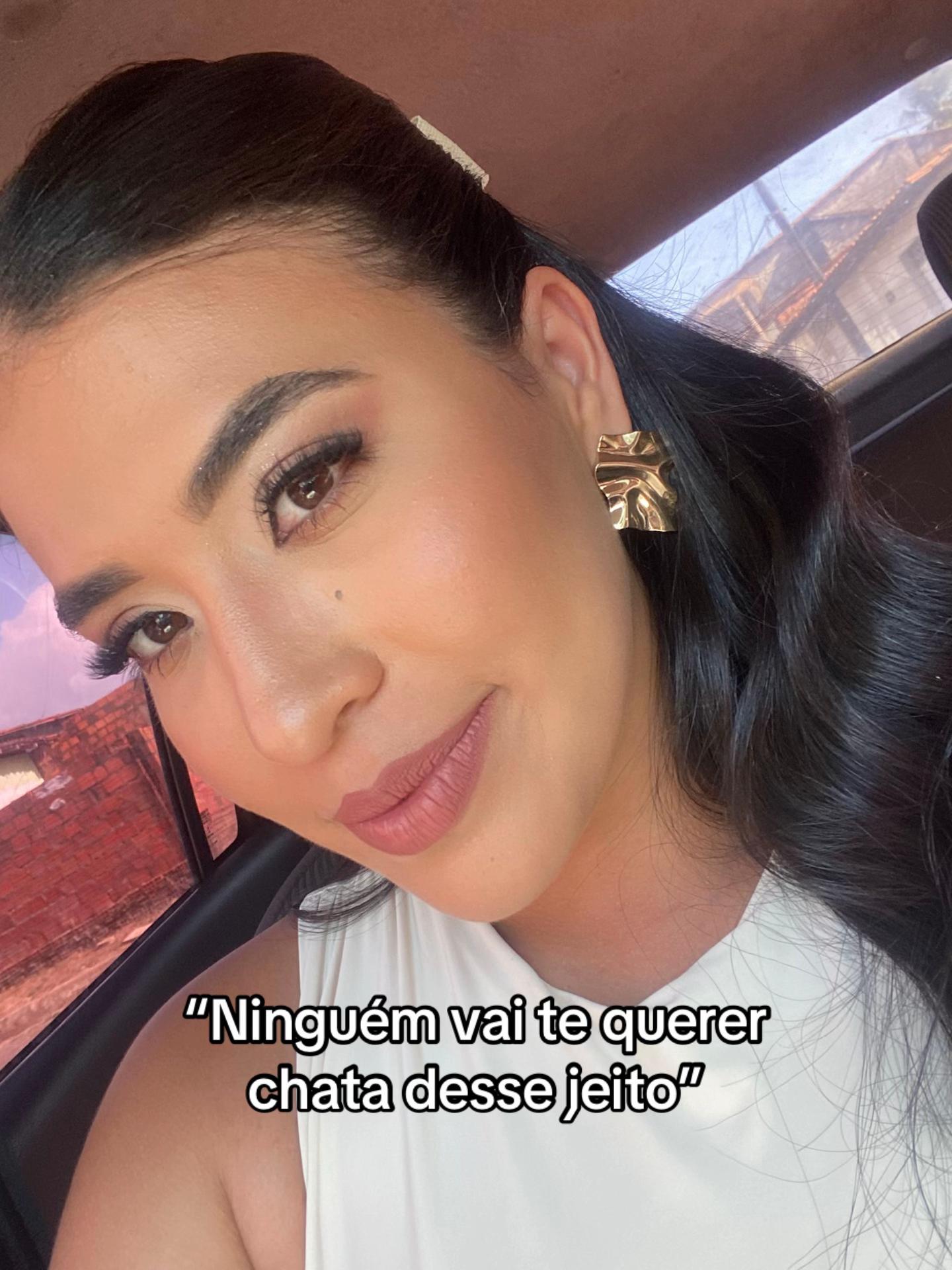 @Sara Cristina