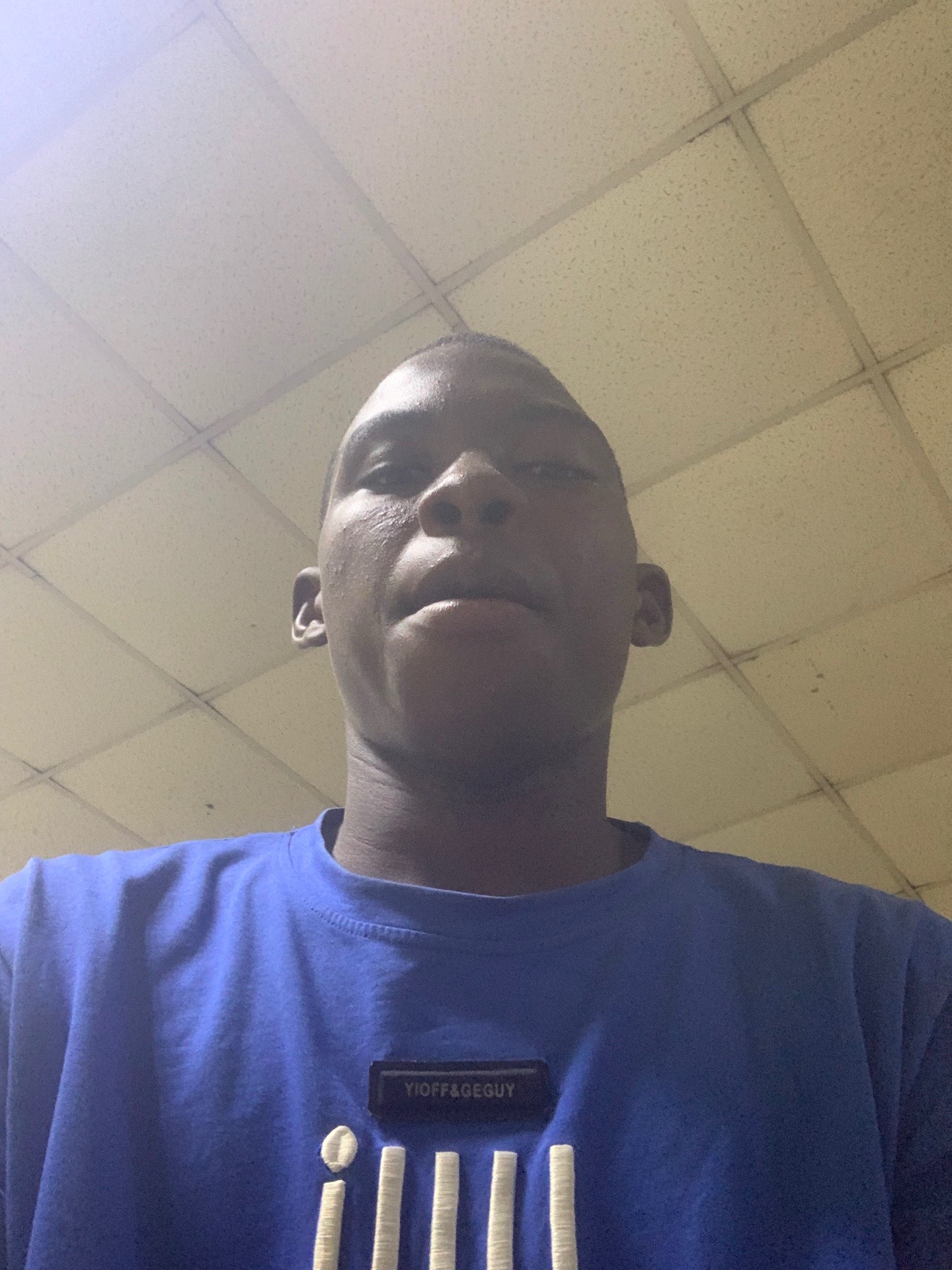 @Porkiyor BTC🦍