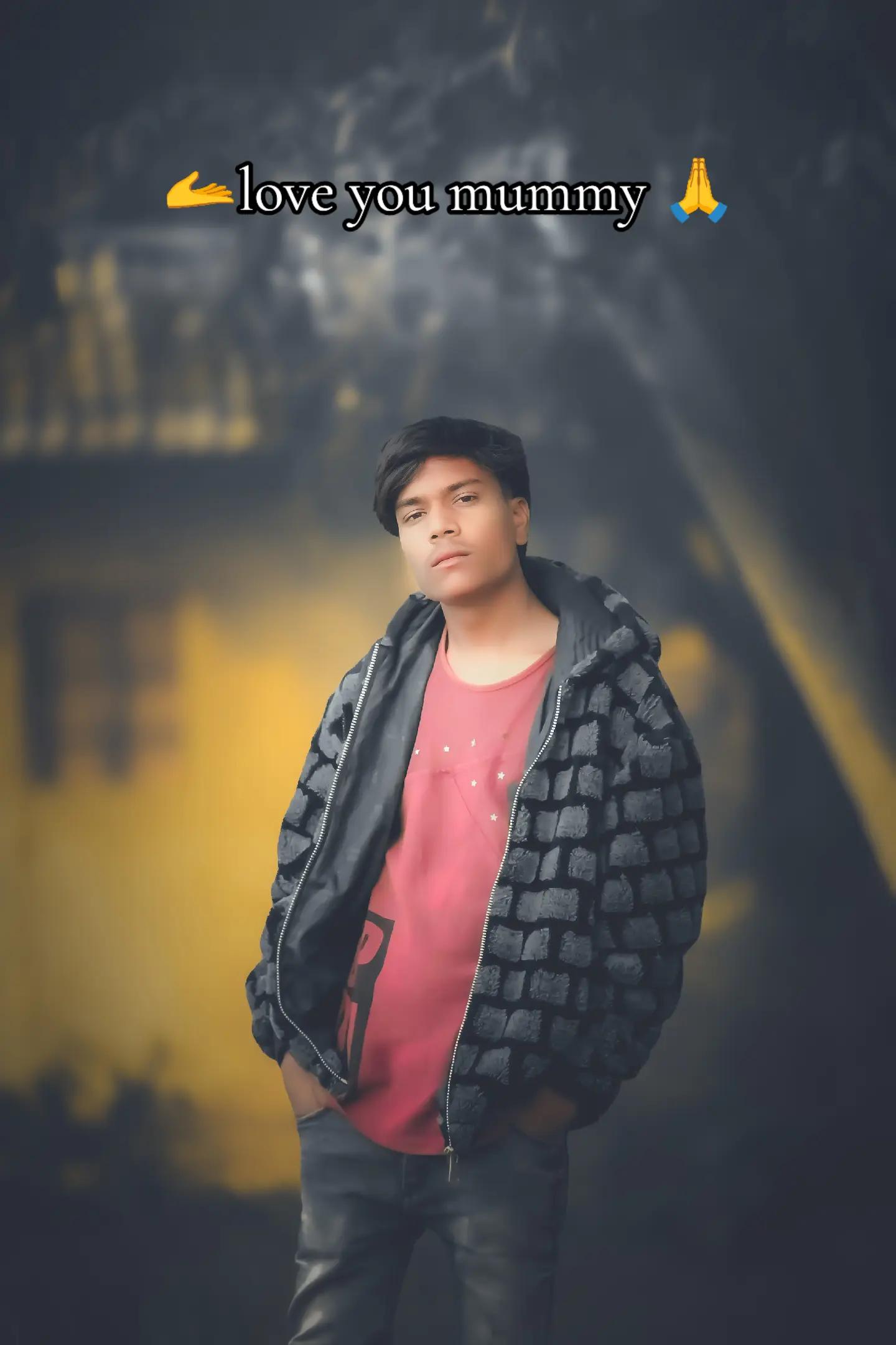 @&mdash;͞Mr 𝑳𝒂𝒙𝒎𝒂𝒏 ✘