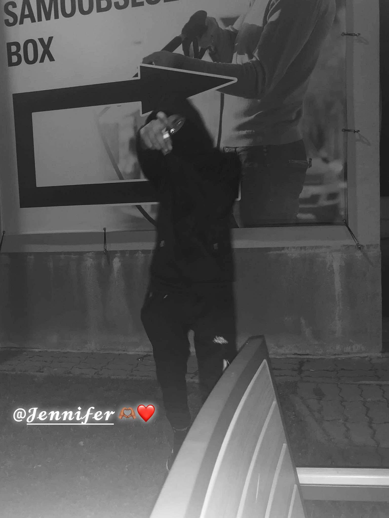 @Frankye🤍🖤