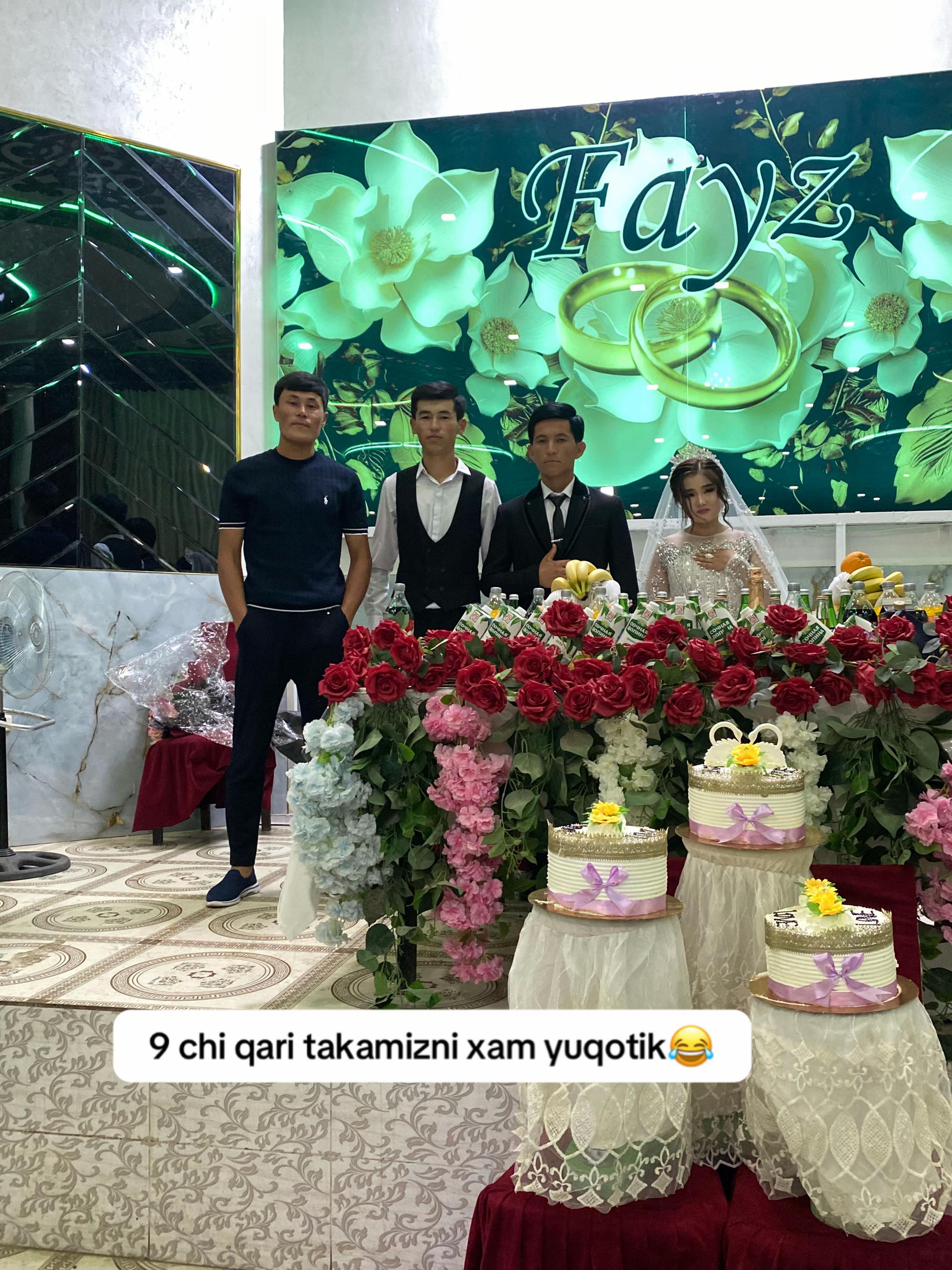 @ochilov_Яхши бола😇😇