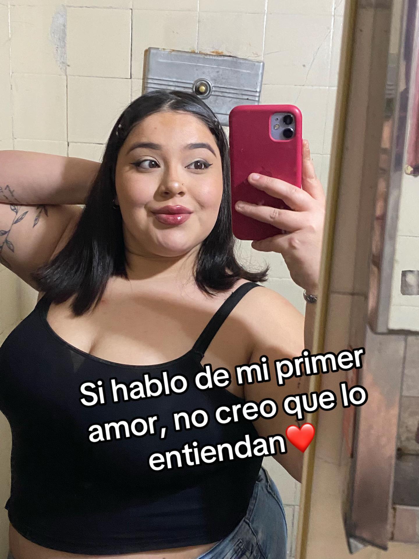 @Luchi✨