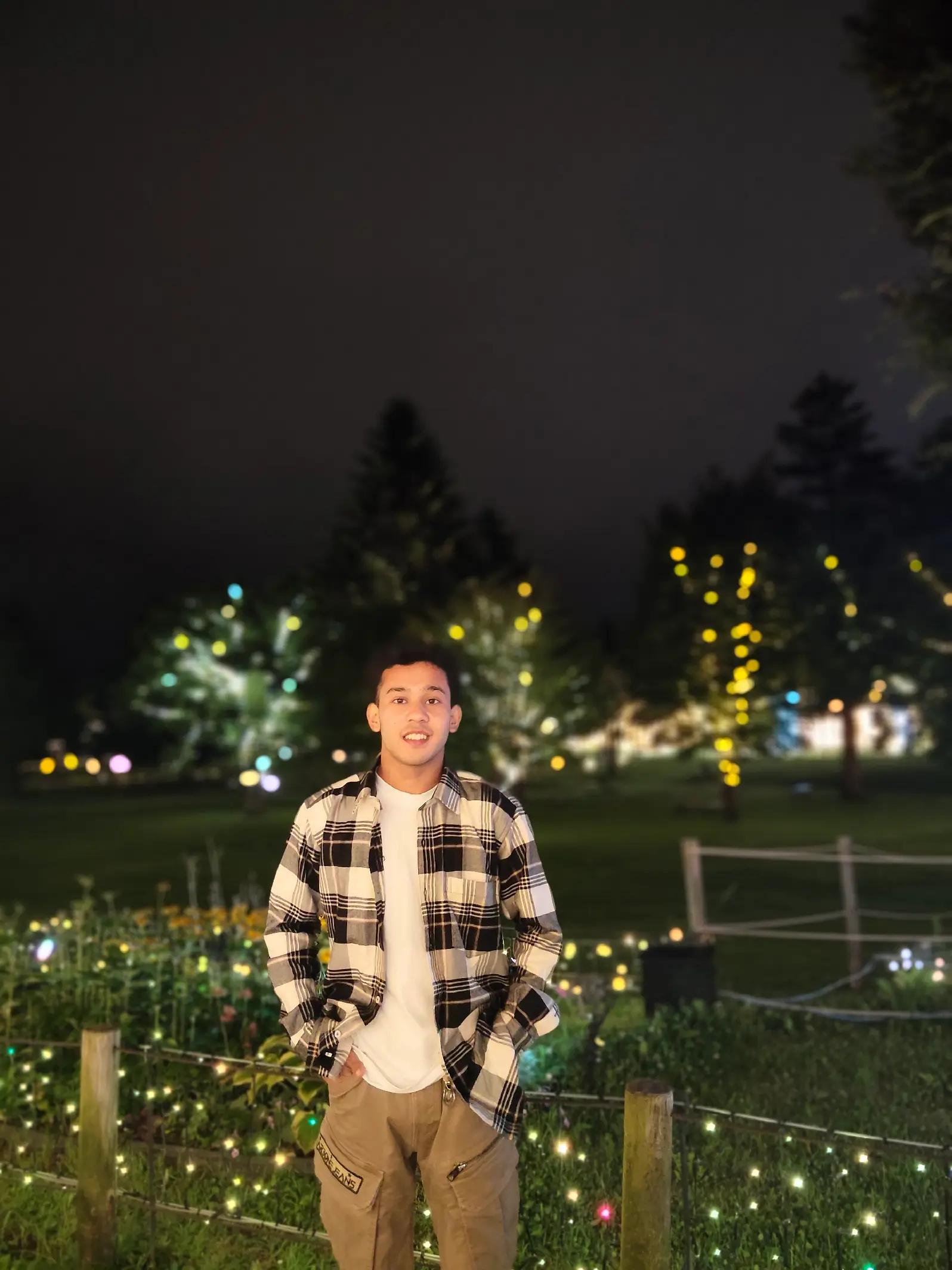 @Dipeshkhadka111