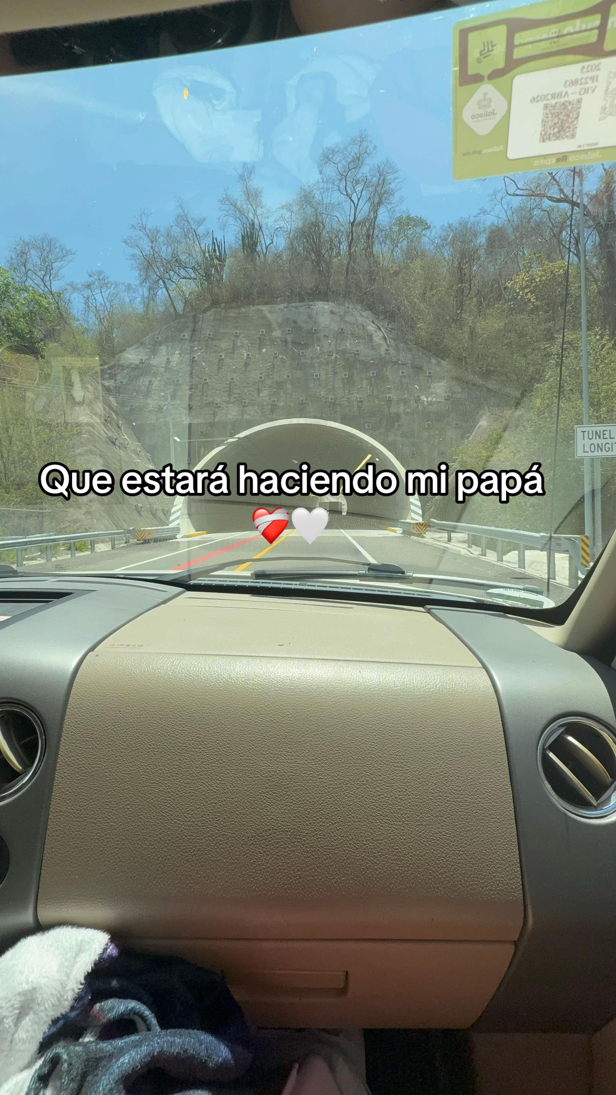 @Sarahí 🍀