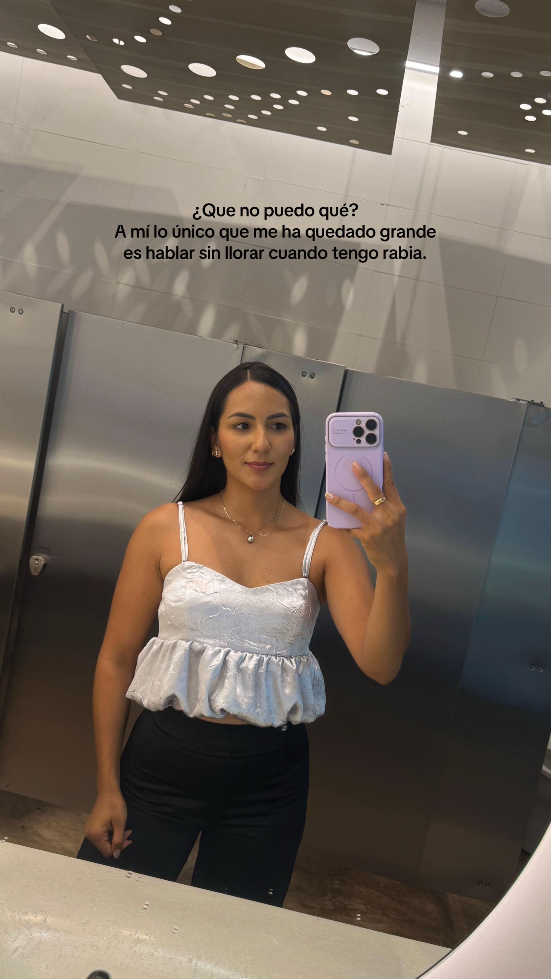 @Juliana Figueroa