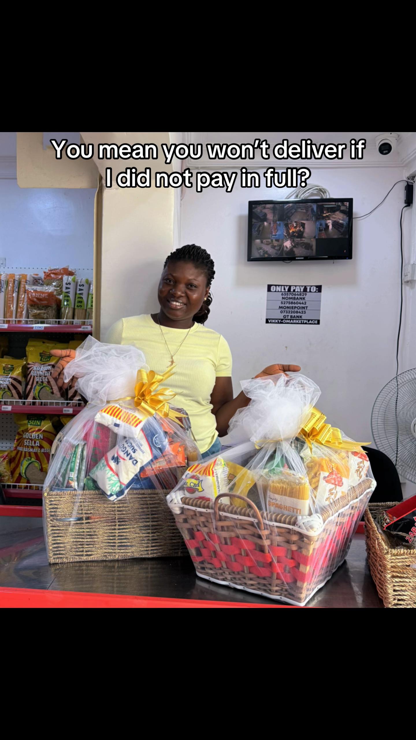 @Vikky-O Foodmart