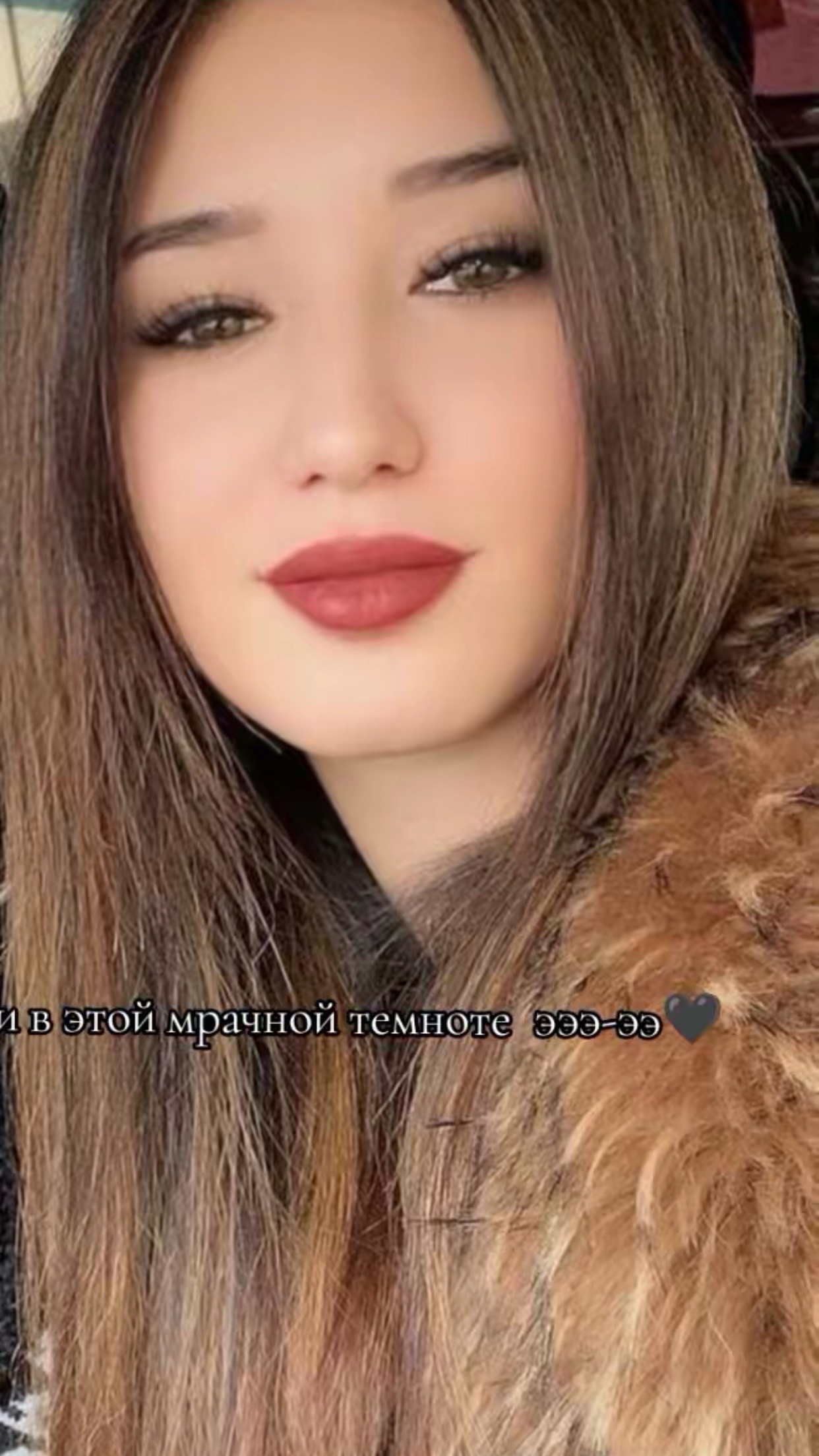 @🤍 samira 🤍