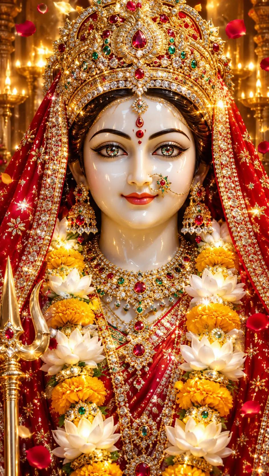 @🕉️KRISHNASANKIRTAN 🪈