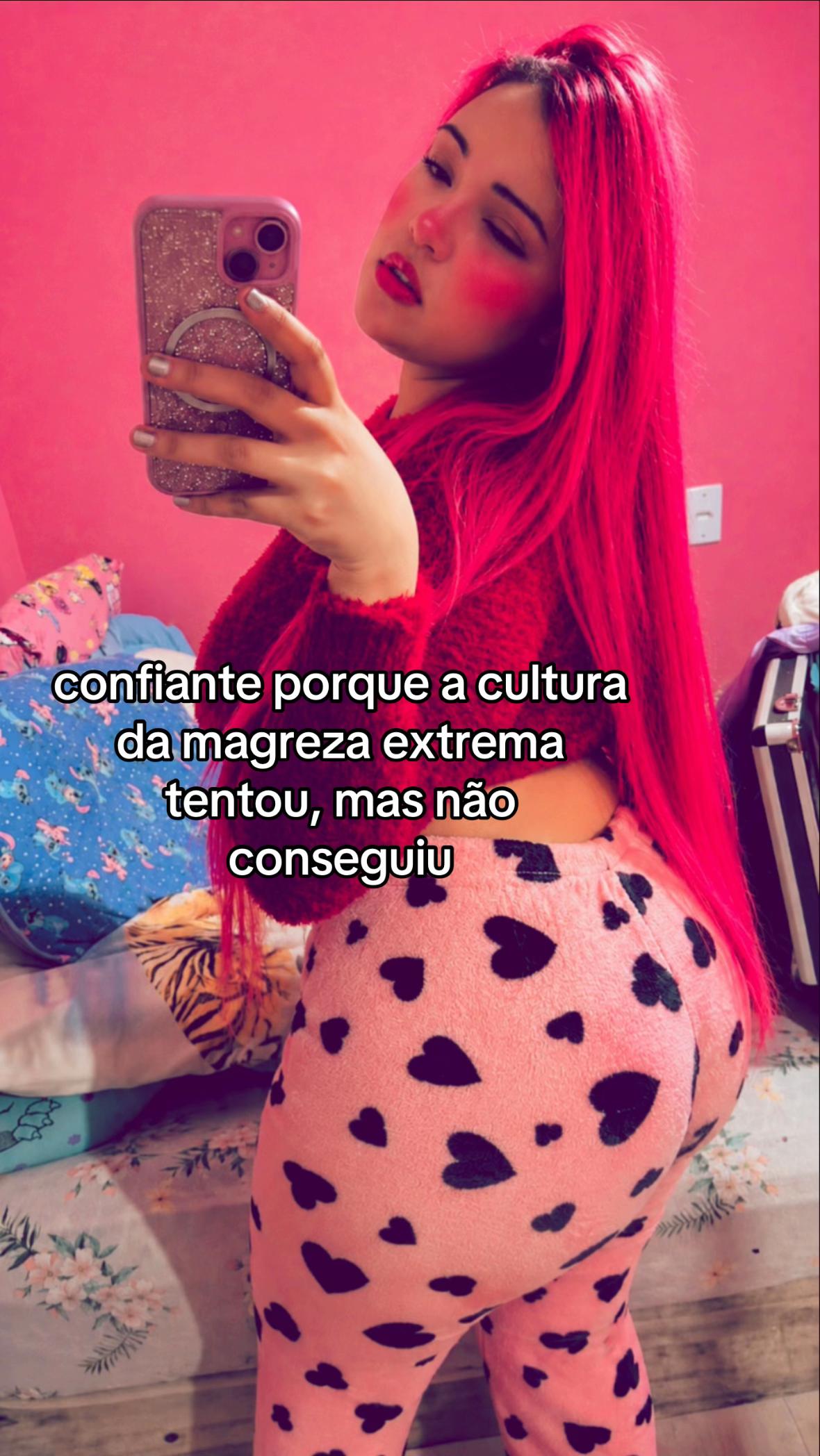 @๐lola/lana ๐