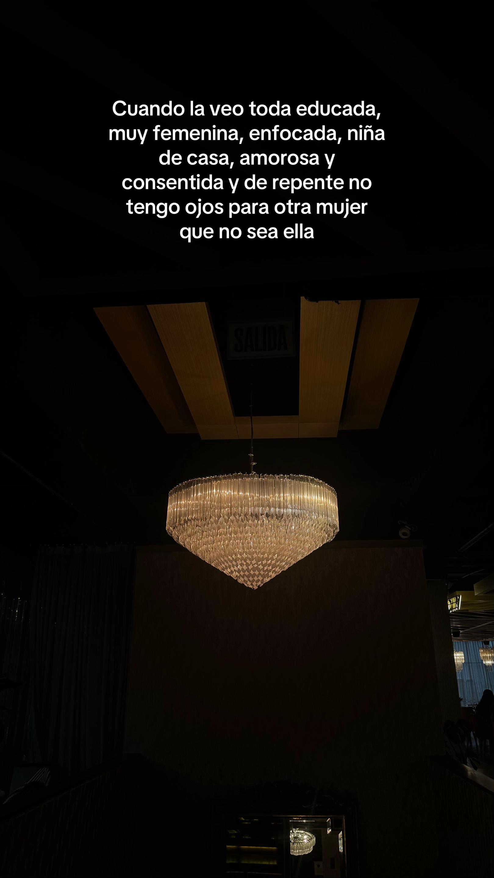 @Gomezito
